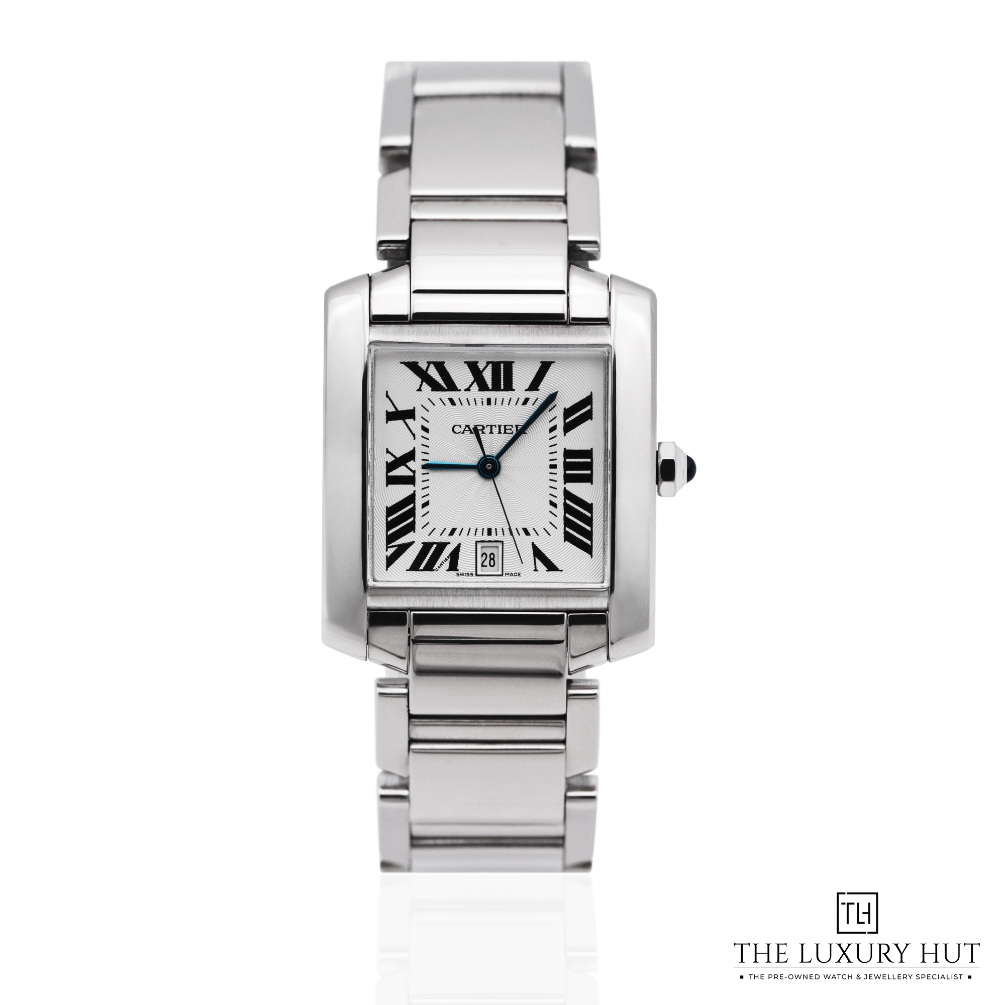 2025/09/Cartier_Tank_Francaise_White_Gold_Silver_Guilloche_52078-a.jpg