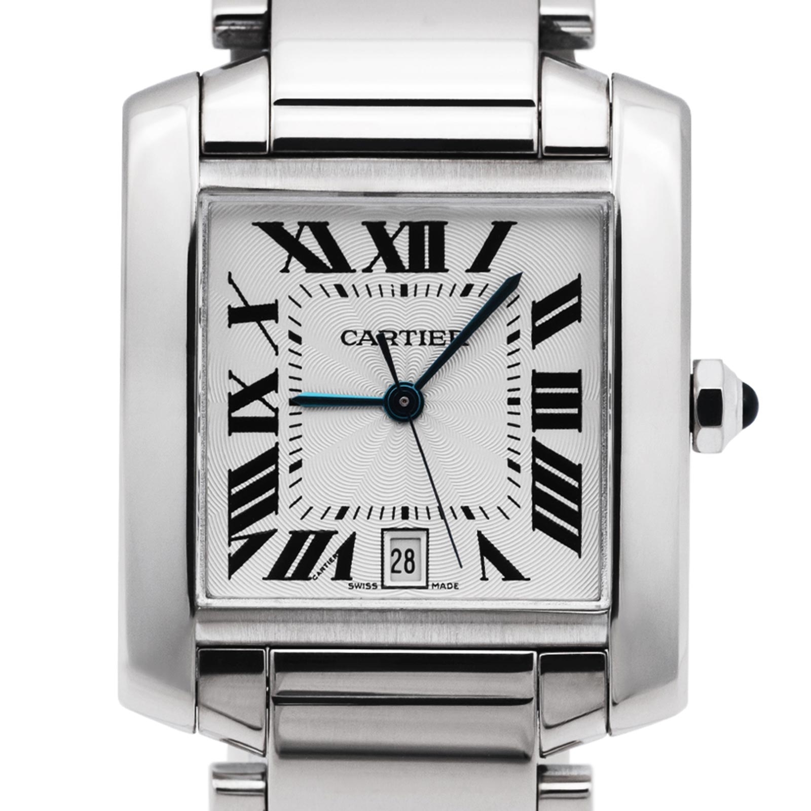 2025/09/Cartier_Tank_Francaise_White_Gold_Silver_Guilloche_52078-cr.jpg