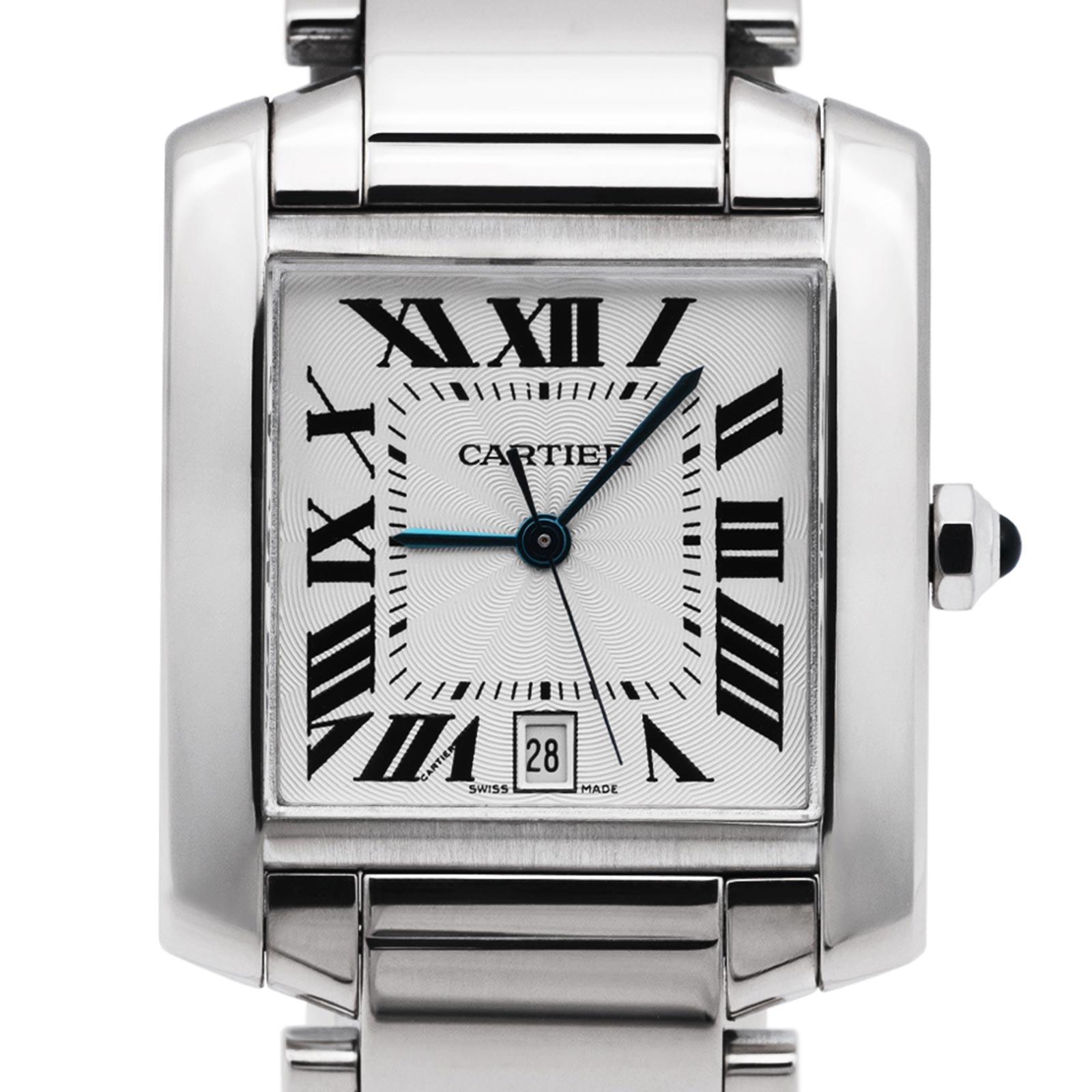 2025/09/Cartier_Tank_Francaise_White_Gold_Silver_Guilloche_52078-cr.jpg