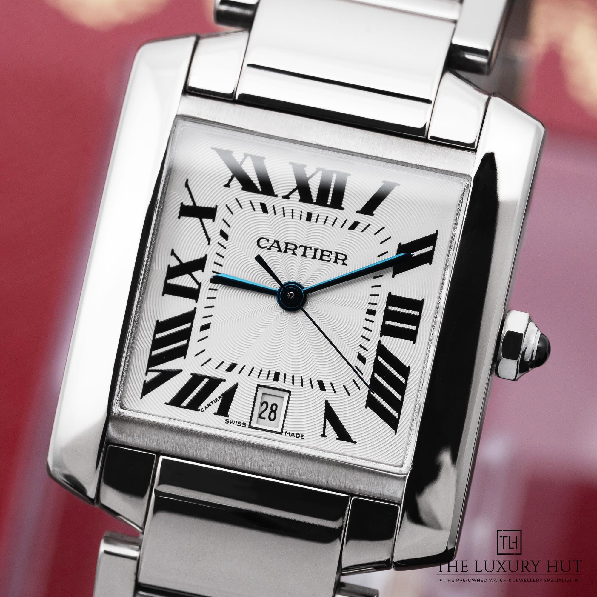 2025/09/Cartier_Tank_Francaise_White_Gold_Silver_Guilloche_52078-e.jpg