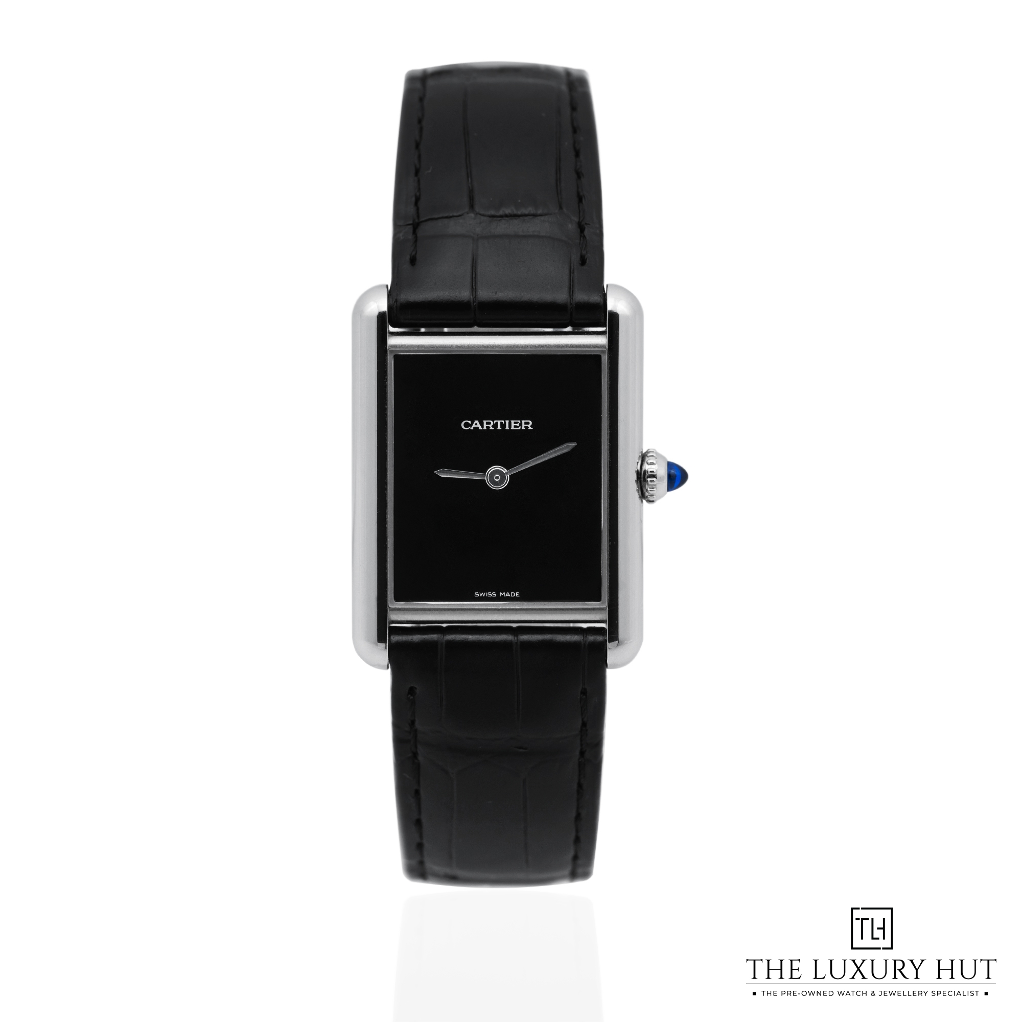 2025/09/Cartier_Tank_Must_De_Cartier_Large_Black_52157-a.jpg