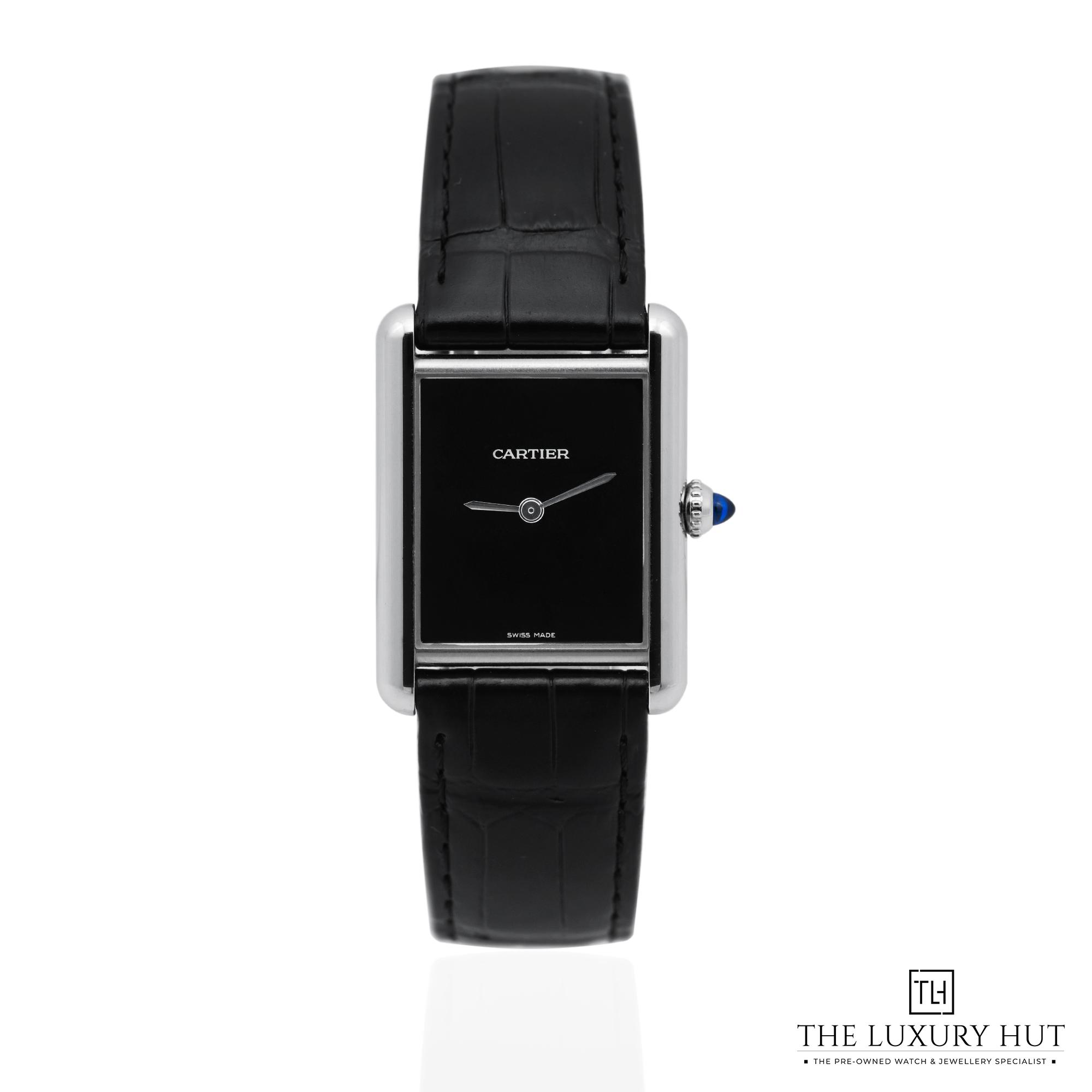 2025/09/Cartier_Tank_Must_De_Cartier_Large_Black_52157-a.jpg