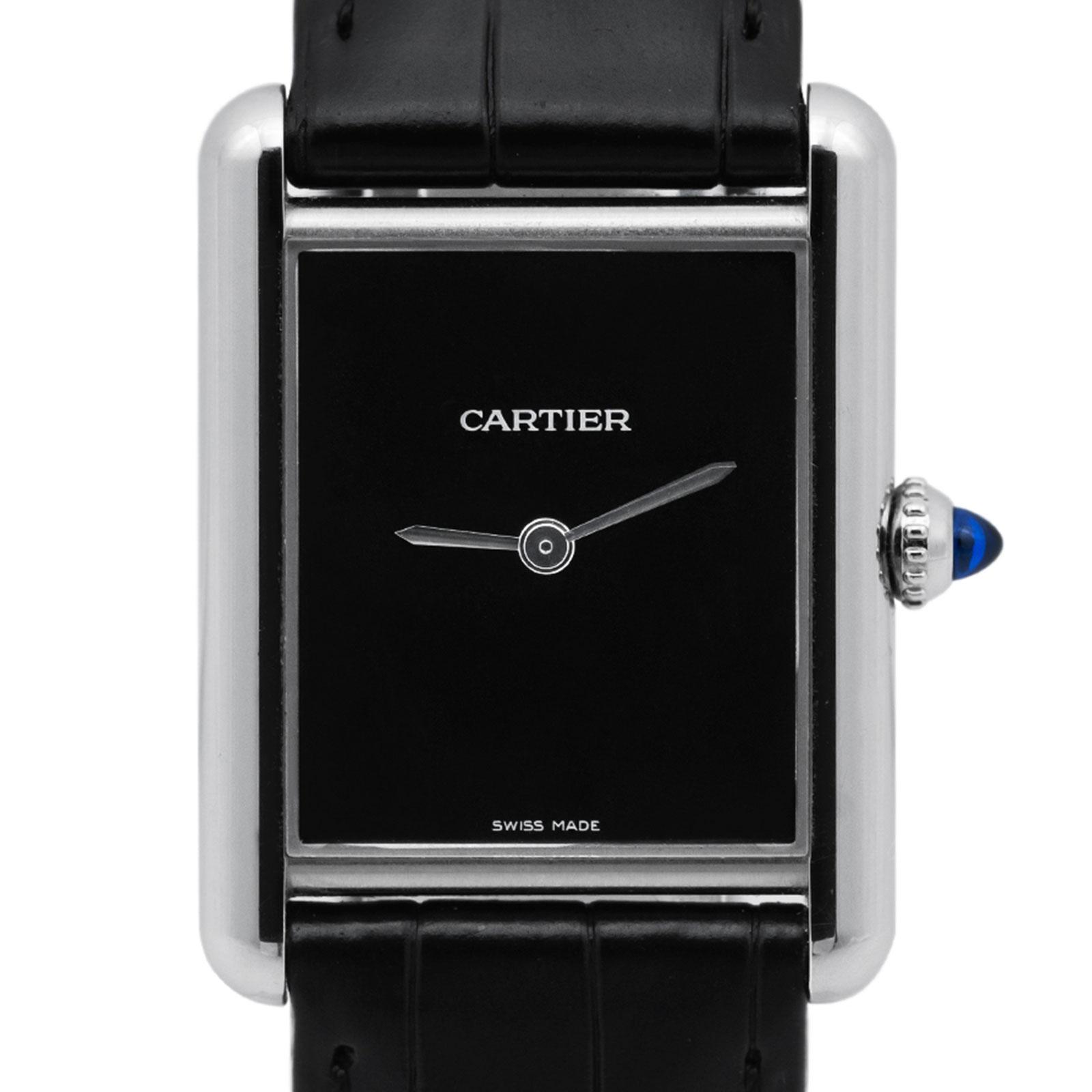 2025/09/Cartier_Tank_Must_De_Cartier_Large_Black_52157-cr.jpg