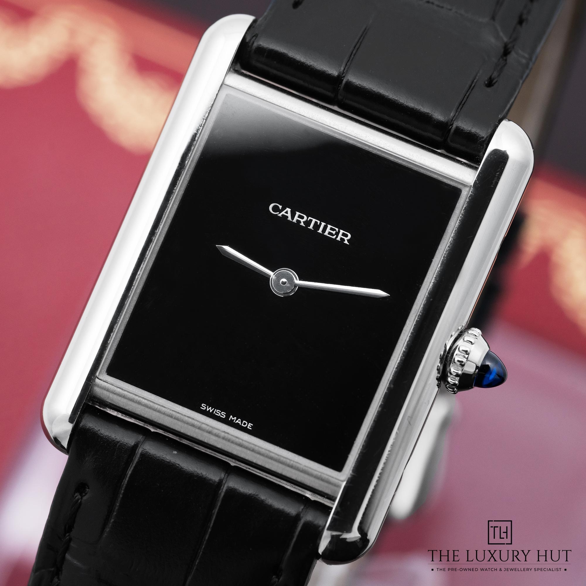 2025/09/Cartier_Tank_Must_De_Cartier_Large_Black_52157-e.jpg