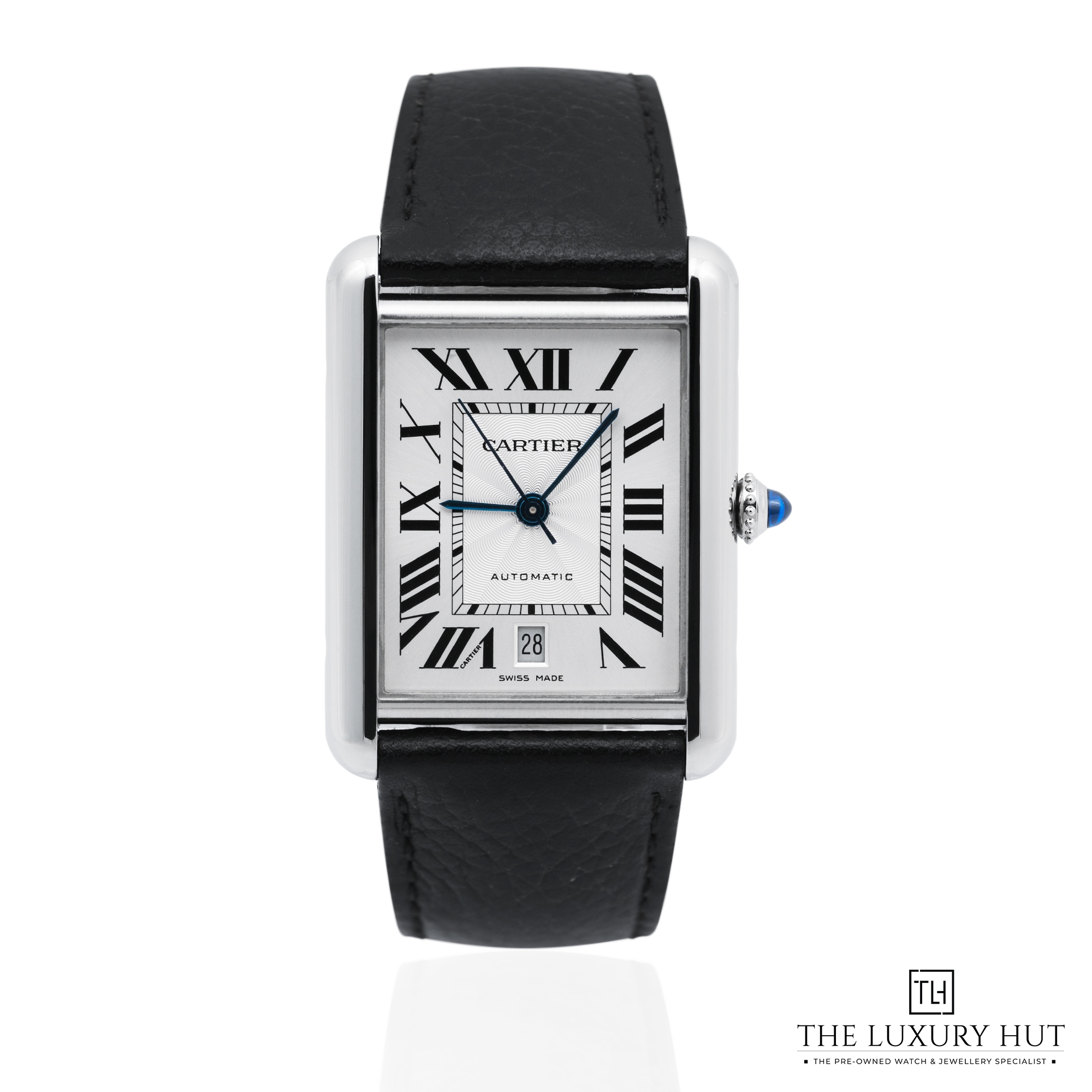 2025/09/Cartier_Tank_Must_Extra-Large_Steel_Silver_52044-a.jpg