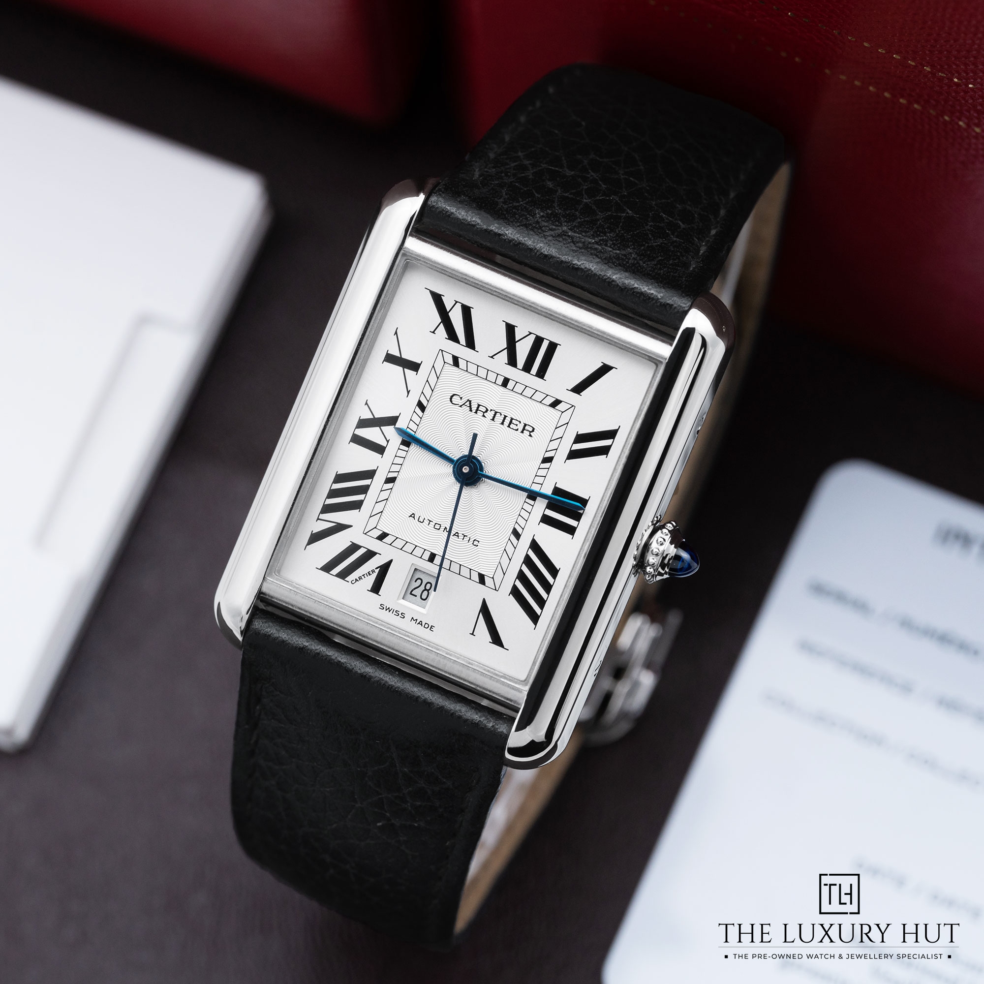 2025/09/Cartier_Tank_Must_Extra-Large_Steel_Silver_52044-b.jpg