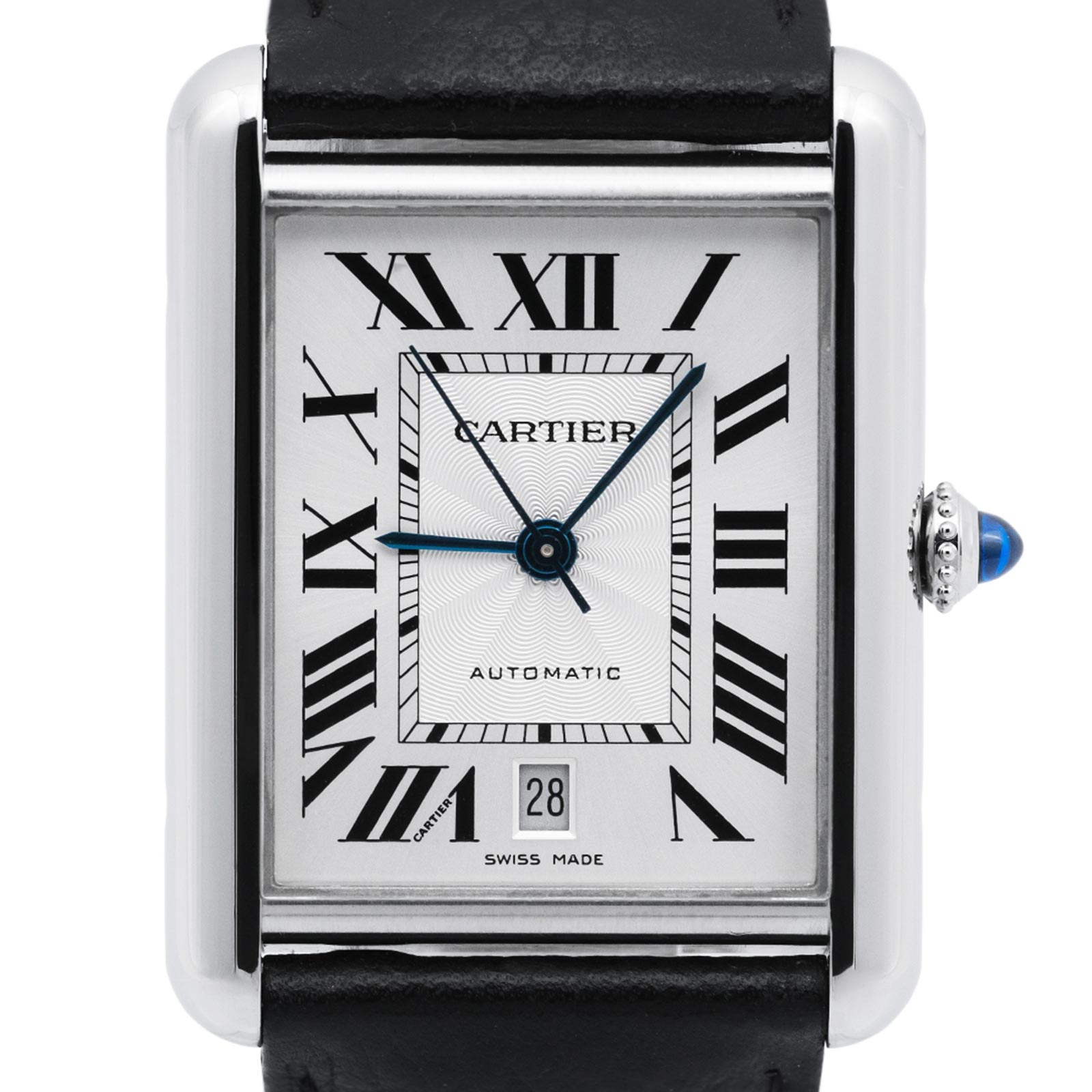 2025/09/Cartier_Tank_Must_Extra-Large_Steel_Silver_52044-cr.jpg