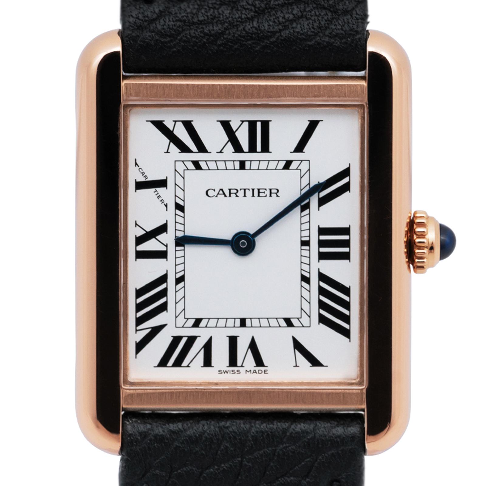 2025/09/Cartier_Tank_Solo_Small_Rose_Gold_Silver_51829-cr.jpg