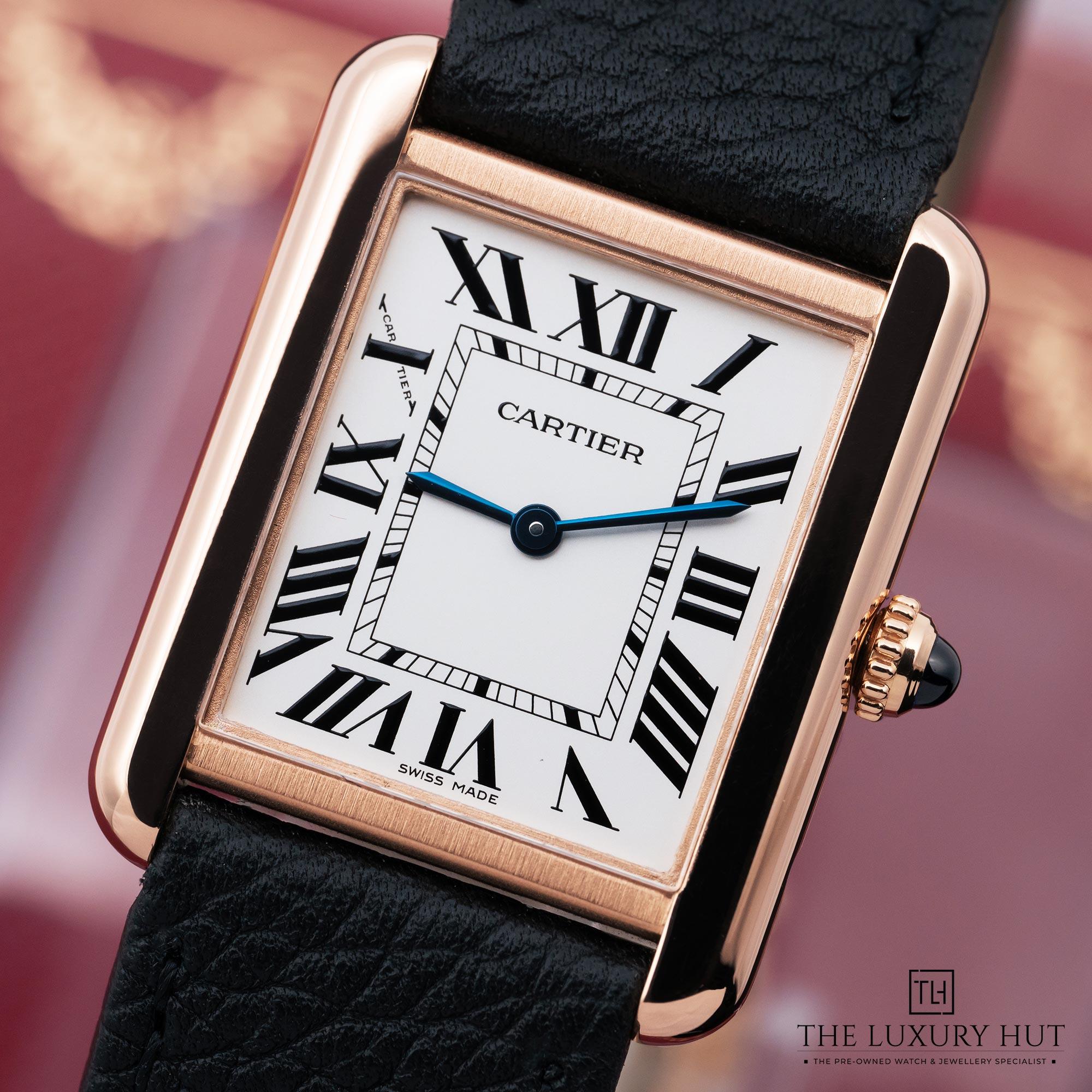 2025/09/Cartier_Tank_Solo_Small_Rose_Gold_Silver_51829-e.jpg