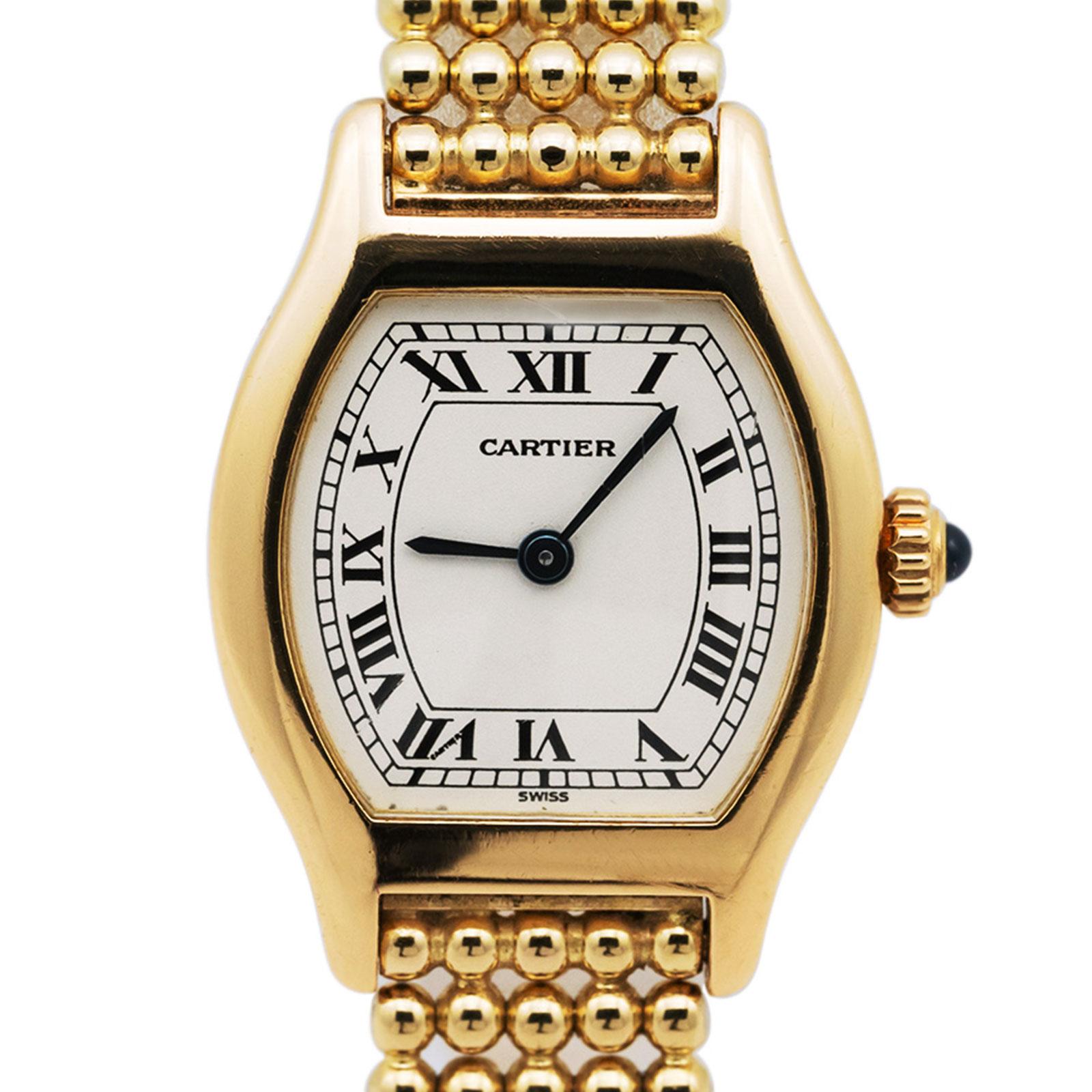 2025/09/Cartier_Tortue_18ct_Yellow_Gold_Silver_52197-cr.jpg