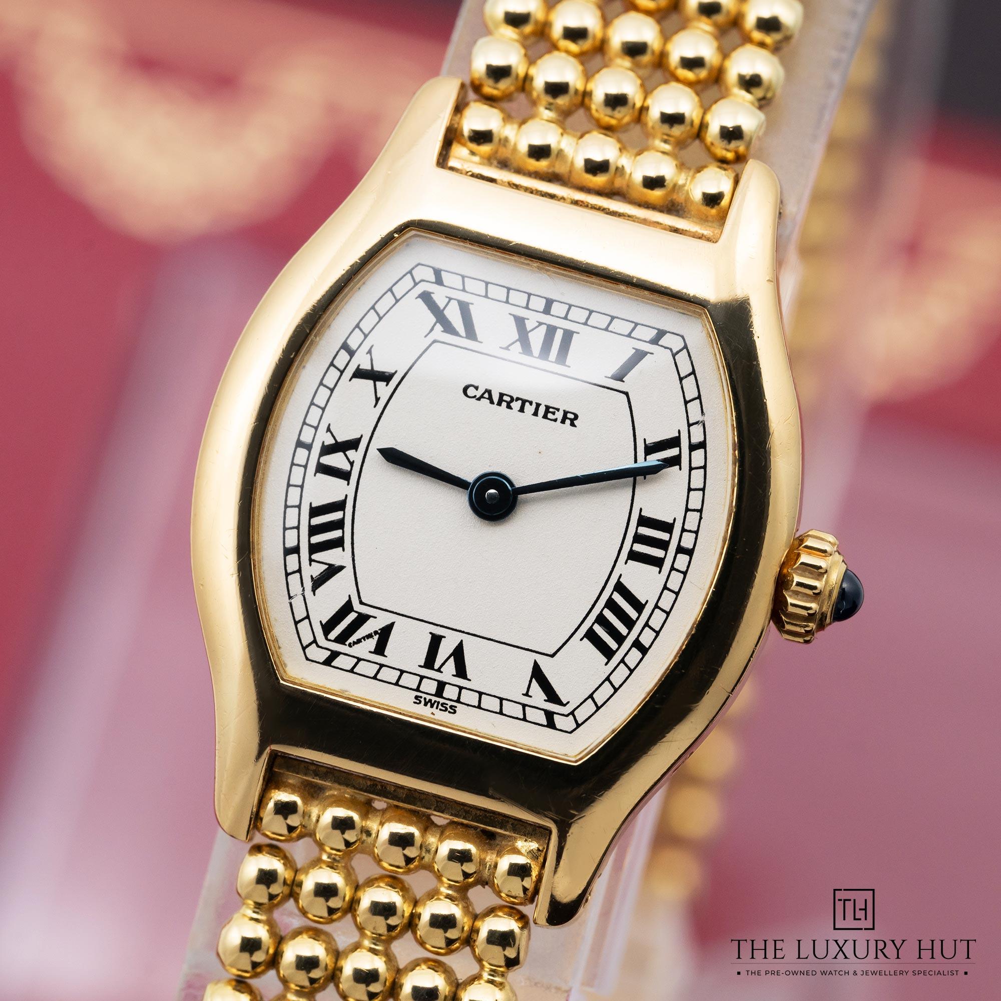 2025/09/Cartier_Tortue_18ct_Yellow_Gold_Silver_52197-e.jpg