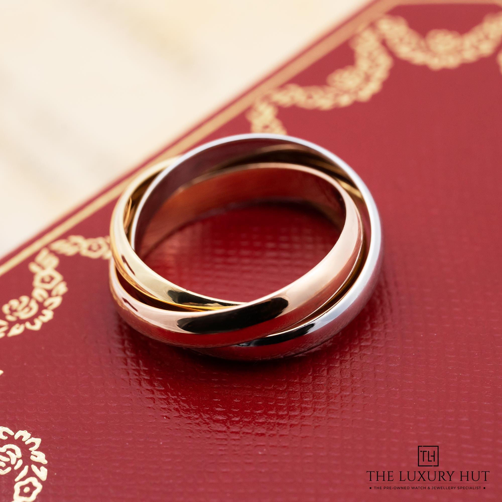 2025/09/Cartier_Trinity_Ring_Small_Size_53_LB684-c.jpg