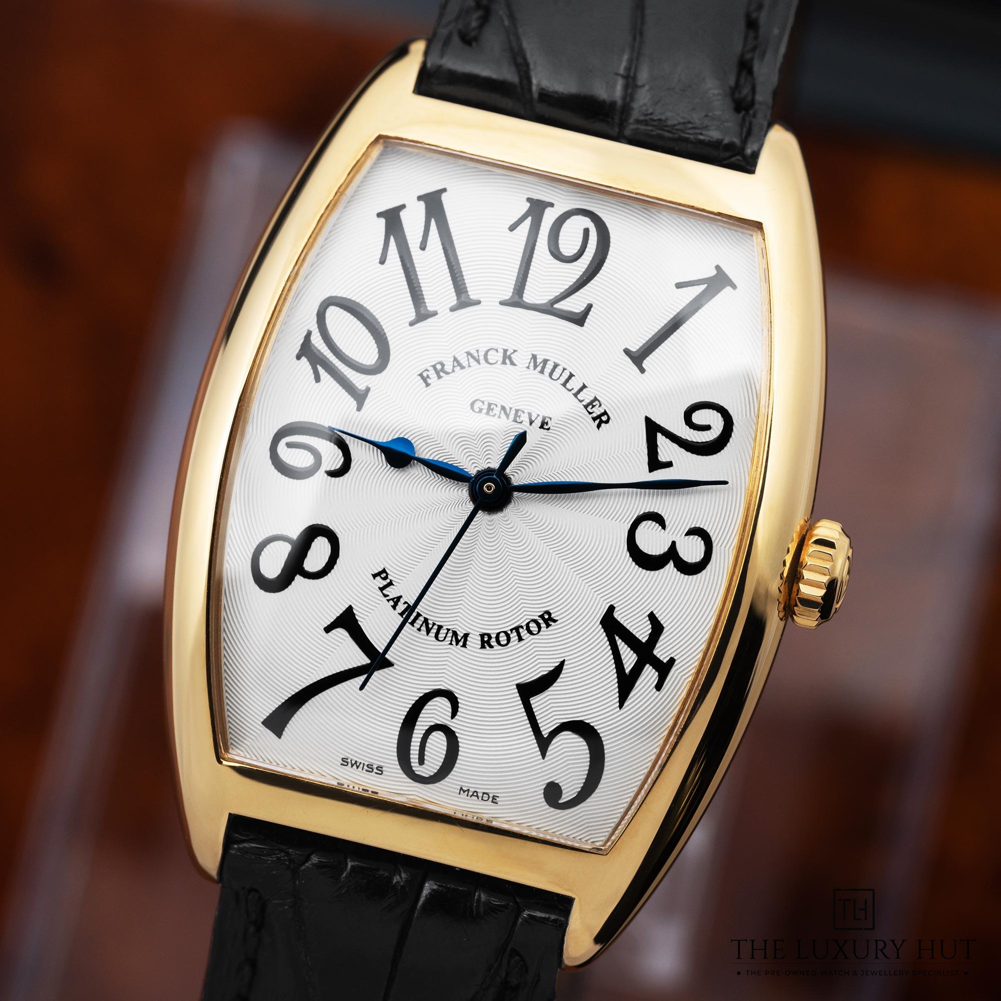 2025/09/Franck_Muller_Cintree_Curvex_Silver_Guilloche_52143-e.jpg