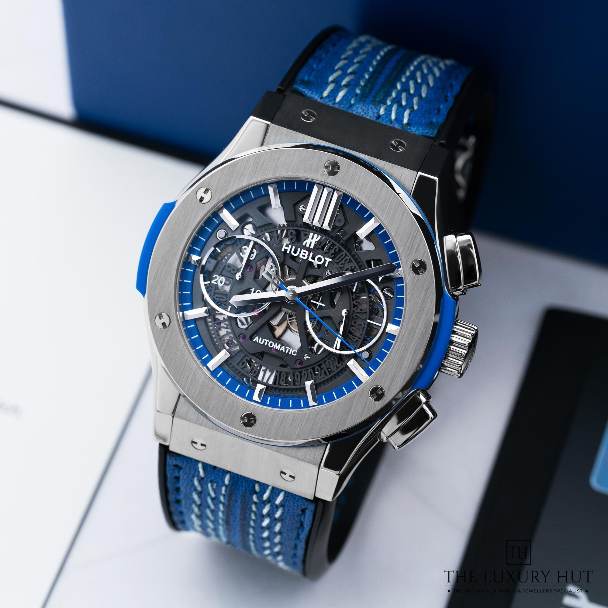 2025/09/Hublot_Classic_Fusion_Aerofusion_Chronograph_ICC_52107-b.jpg