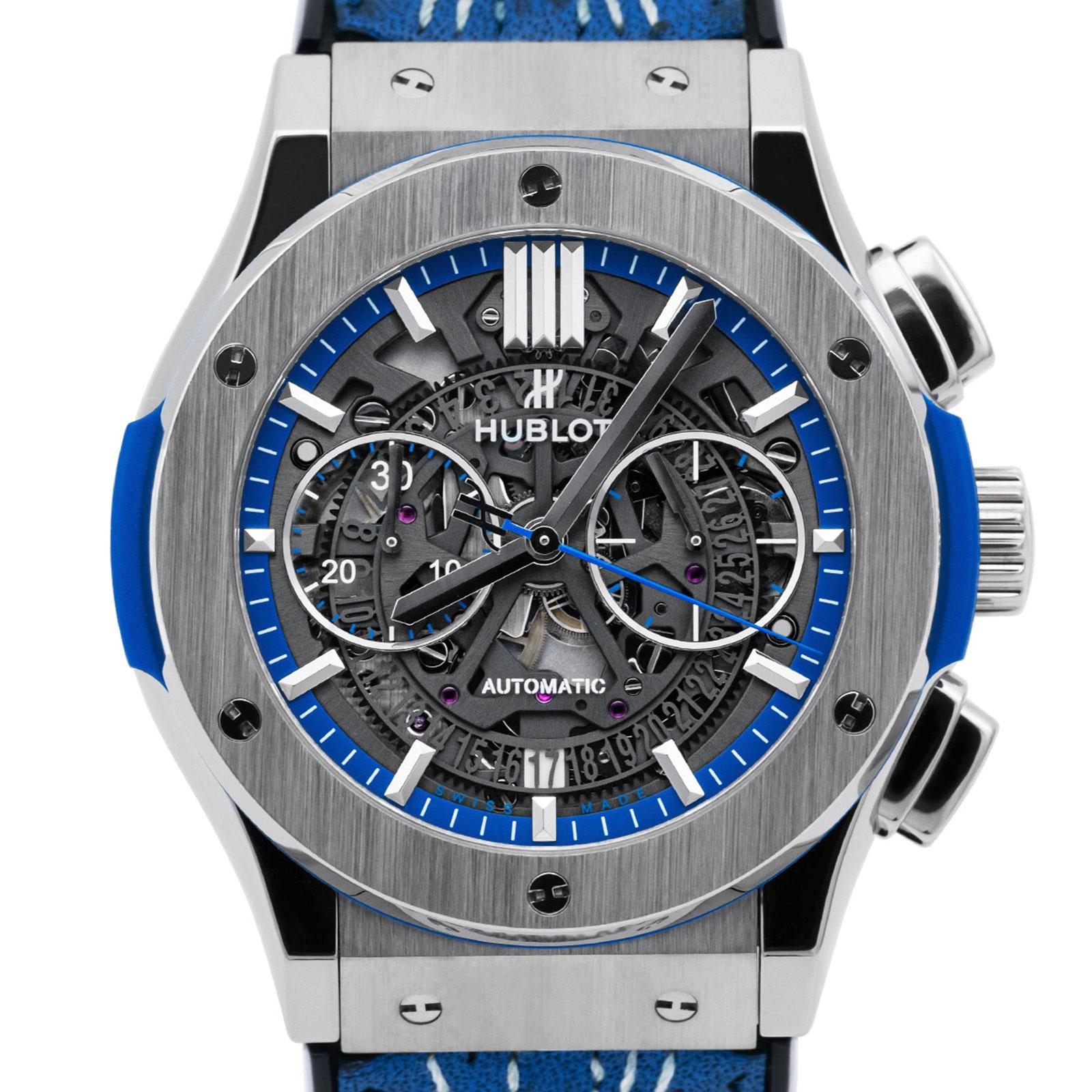 2025/09/Hublot_Classic_Fusion_Aerofusion_Chronograph_ICC_52107-cr.jpg