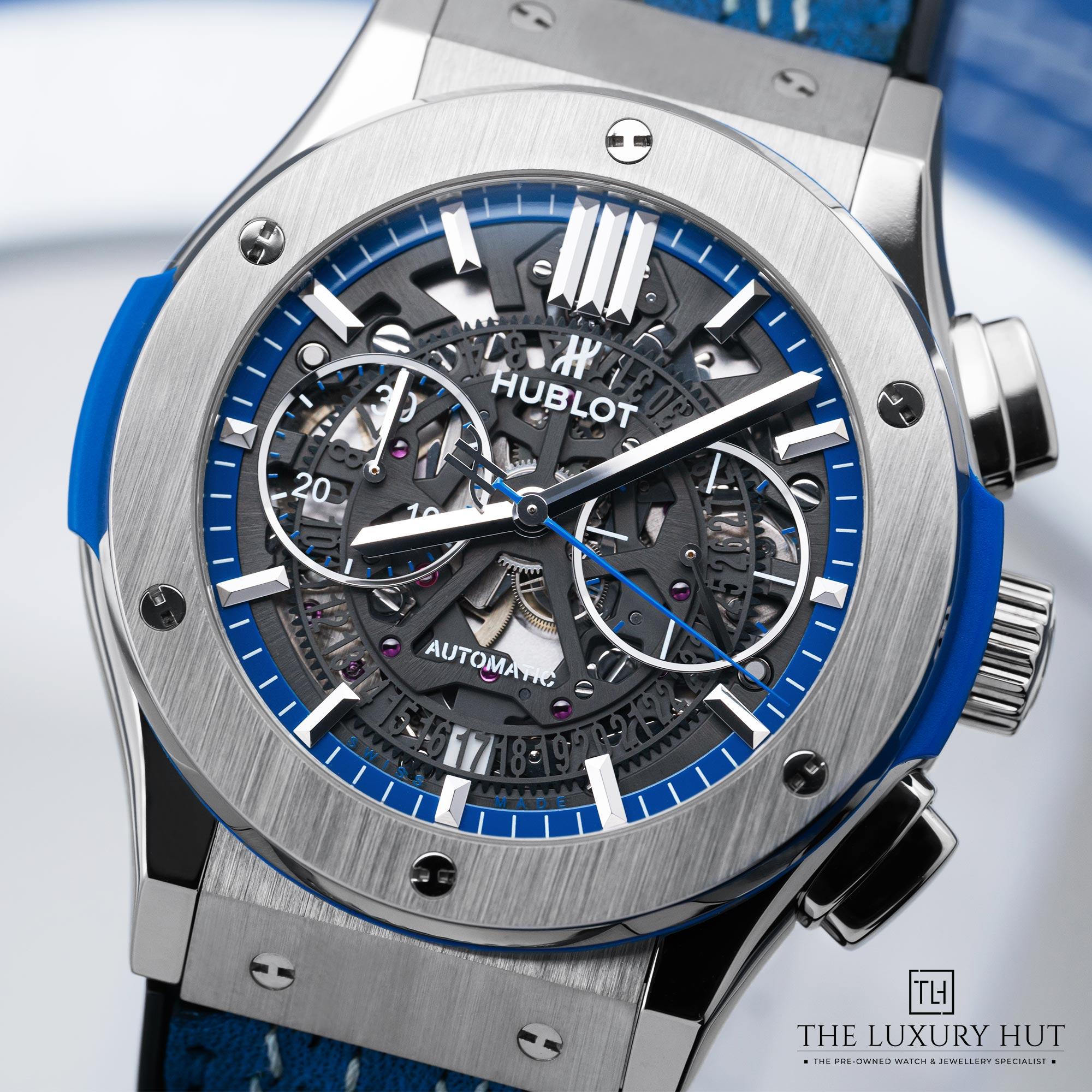 2025/09/Hublot_Classic_Fusion_Aerofusion_Chronograph_ICC_52107-d.jpg