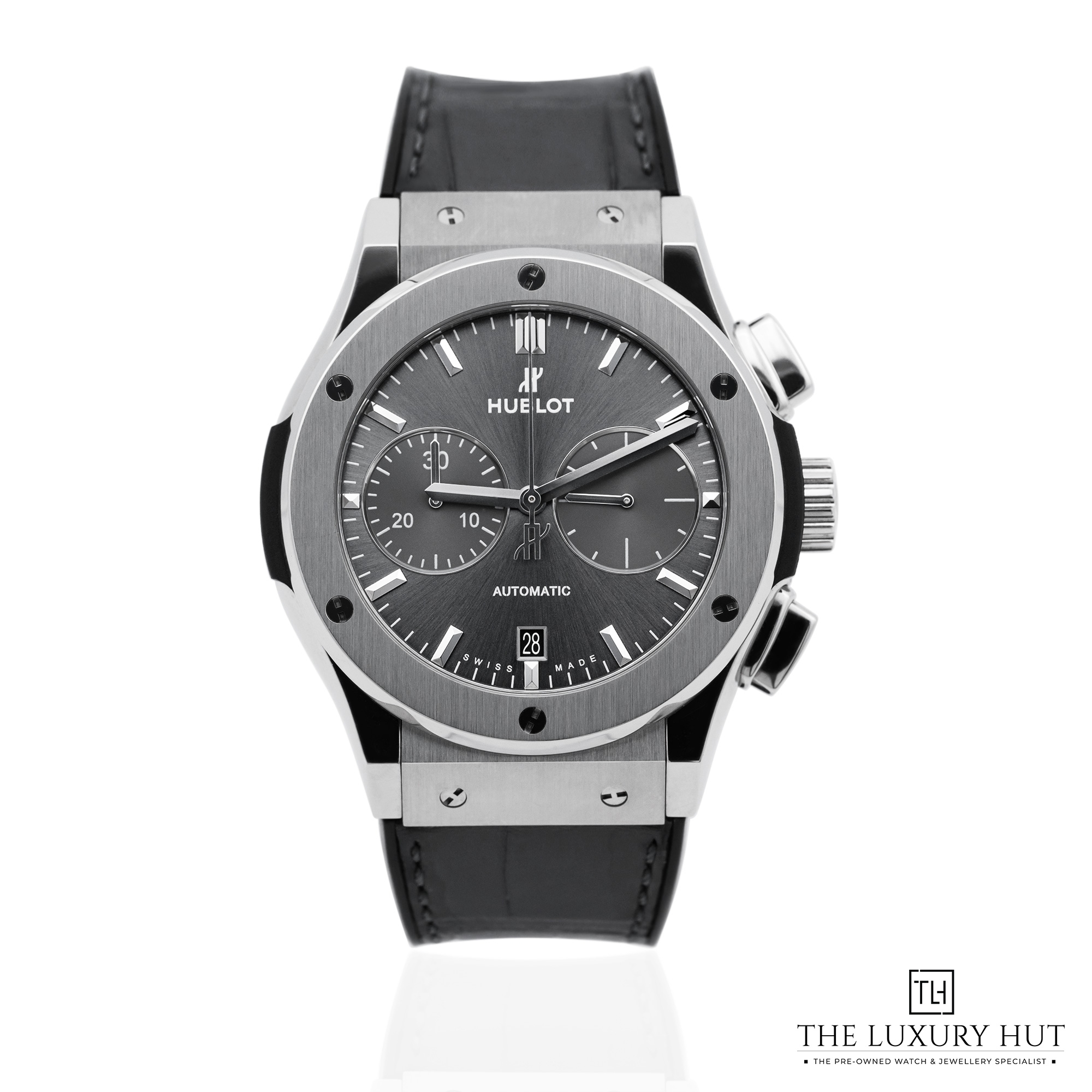 2025/09/Hublot_Classic_Fusion_Racing_Grey_Titanium_52151-a.jpg