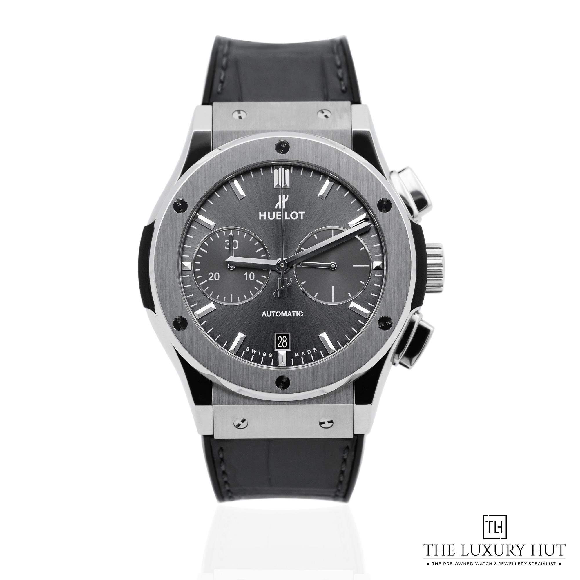 2025/09/Hublot_Classic_Fusion_Racing_Grey_Titanium_52151-a.jpg