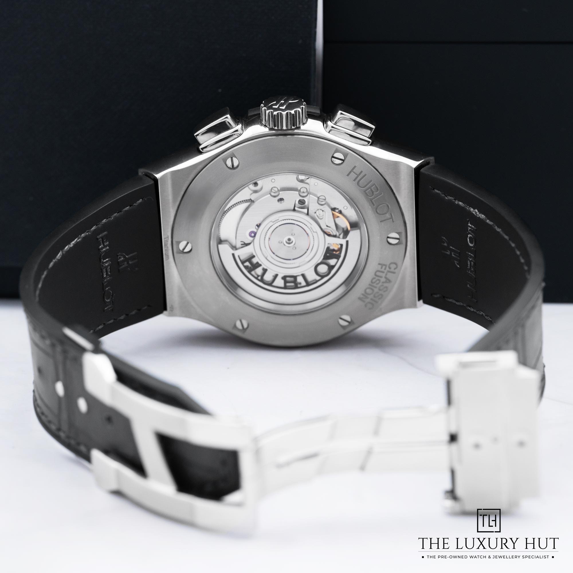 2025/09/Hublot_Classic_Fusion_Racing_Grey_Titanium_52151-c.jpg
