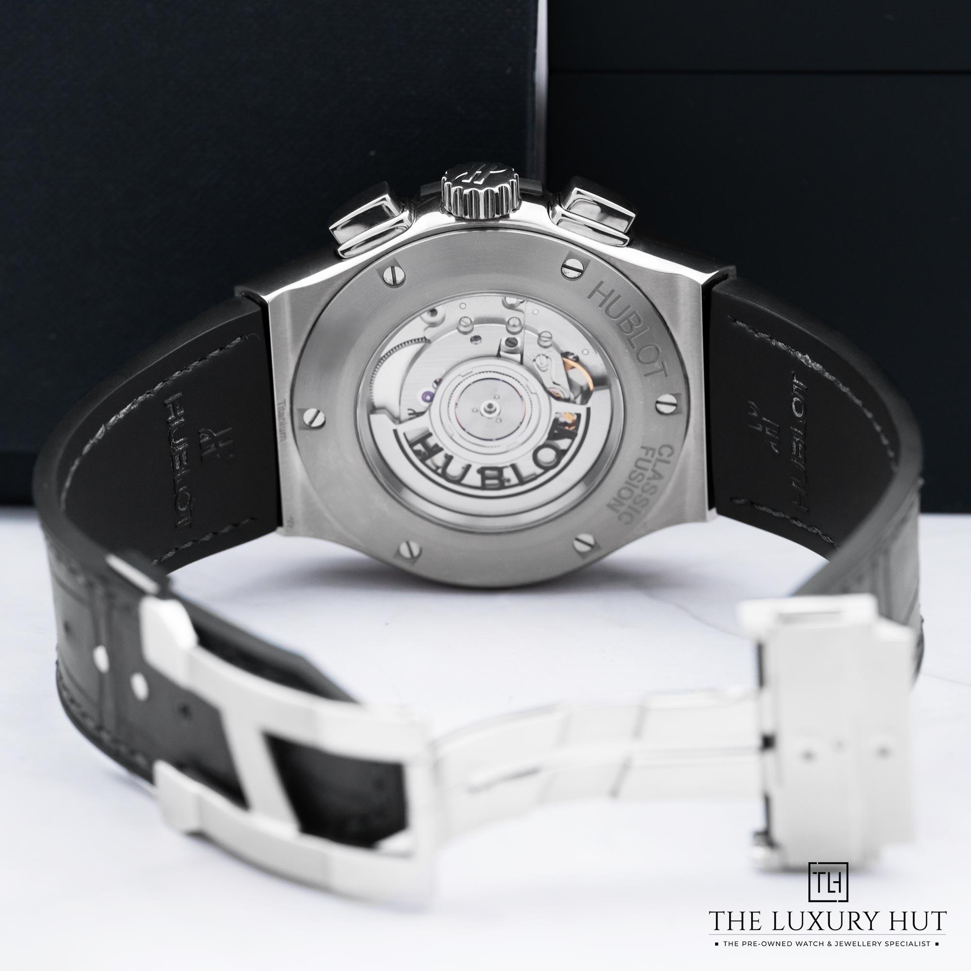 2025/09/Hublot_Classic_Fusion_Racing_Grey_Titanium_52151-c.jpg