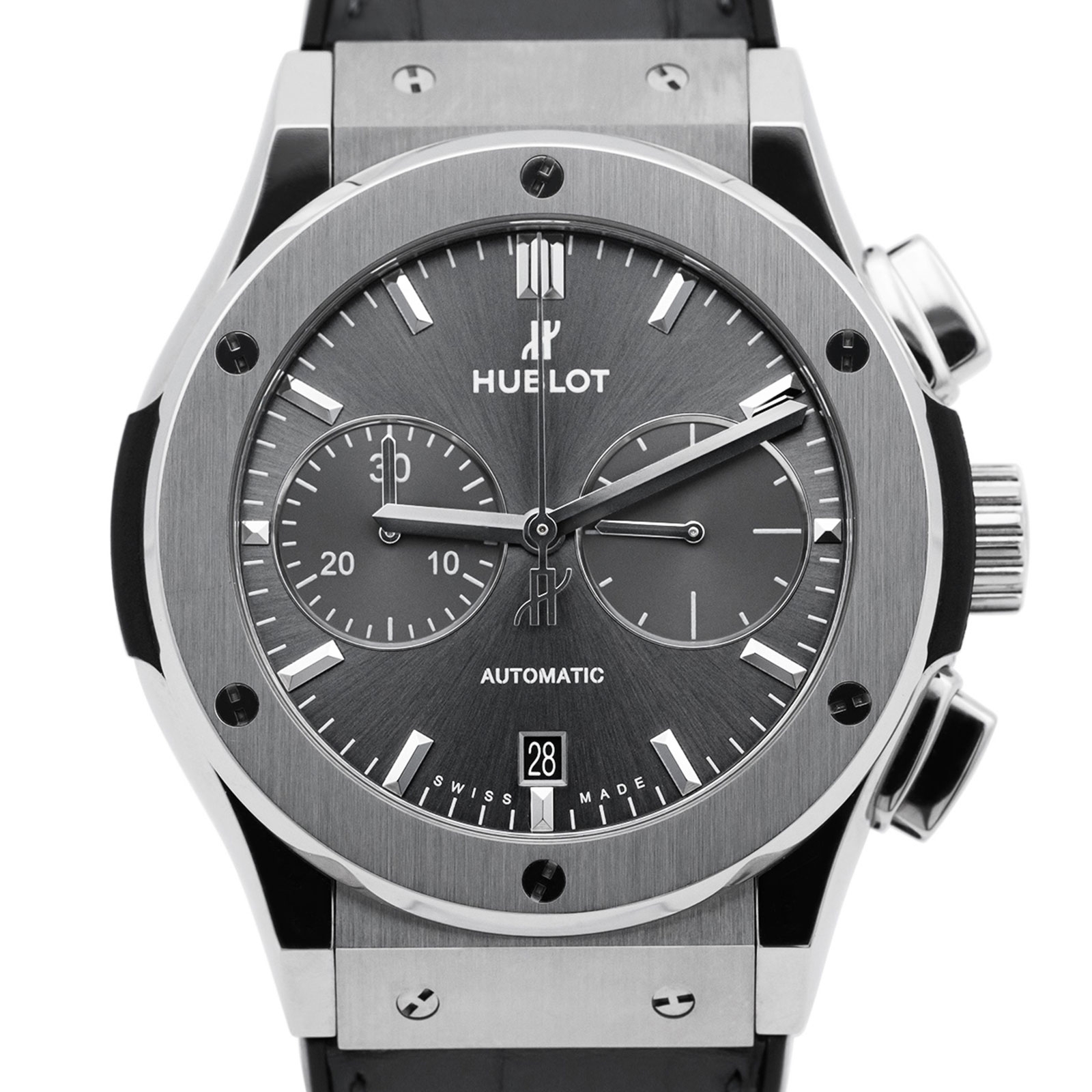 2025/09/Hublot_Classic_Fusion_Racing_Grey_Titanium_52151-cr.jpg