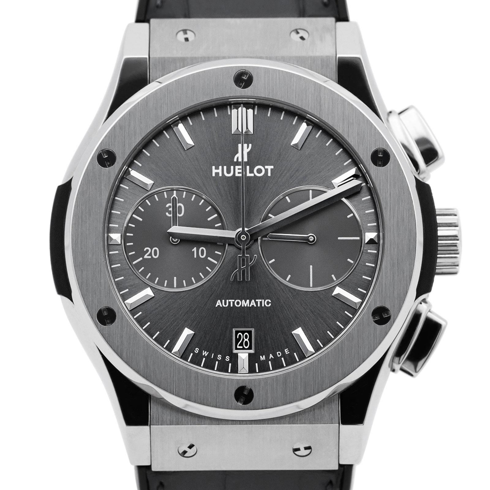 2025/09/Hublot_Classic_Fusion_Racing_Grey_Titanium_52151-cr.jpg