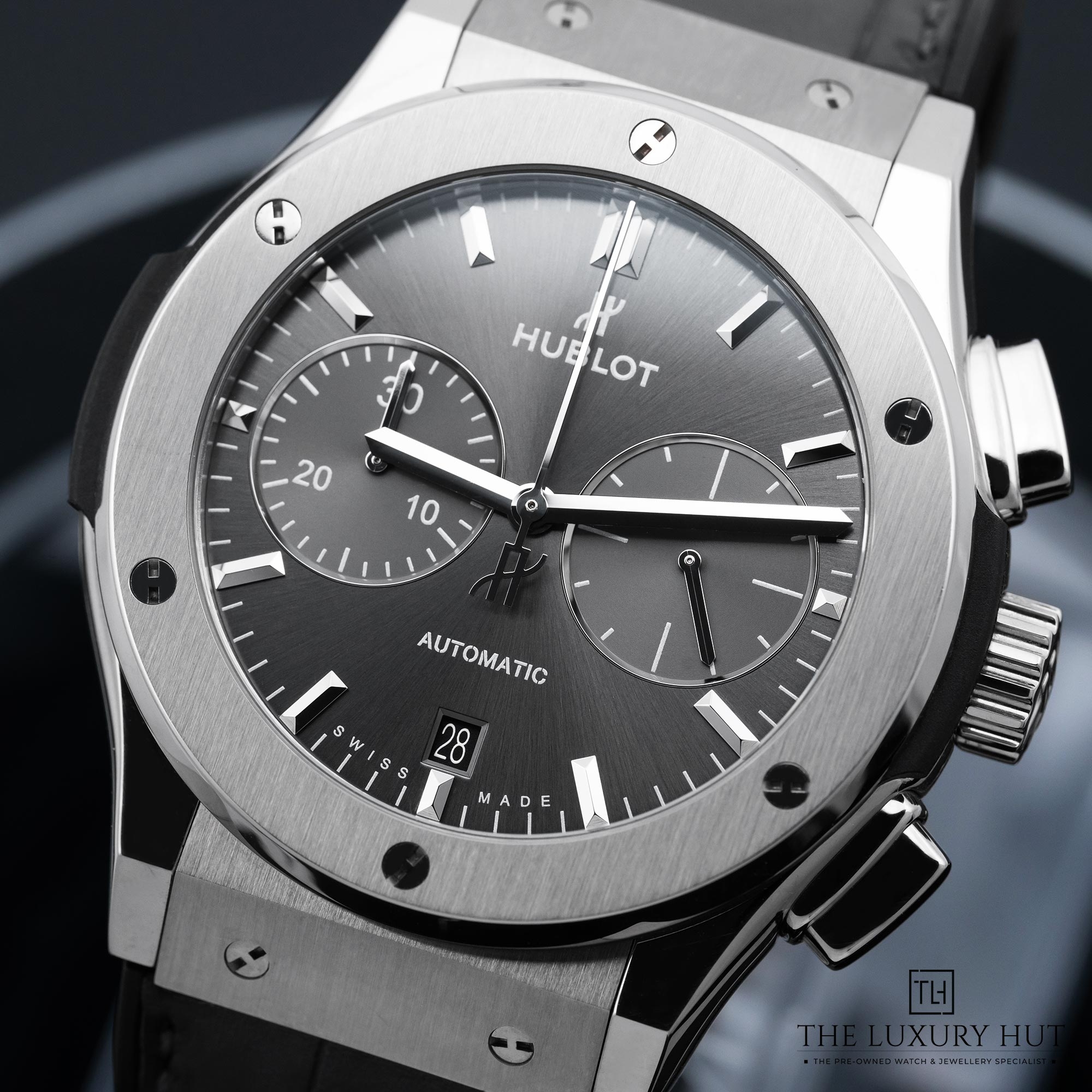 2025/09/Hublot_Classic_Fusion_Racing_Grey_Titanium_52151-e.jpg