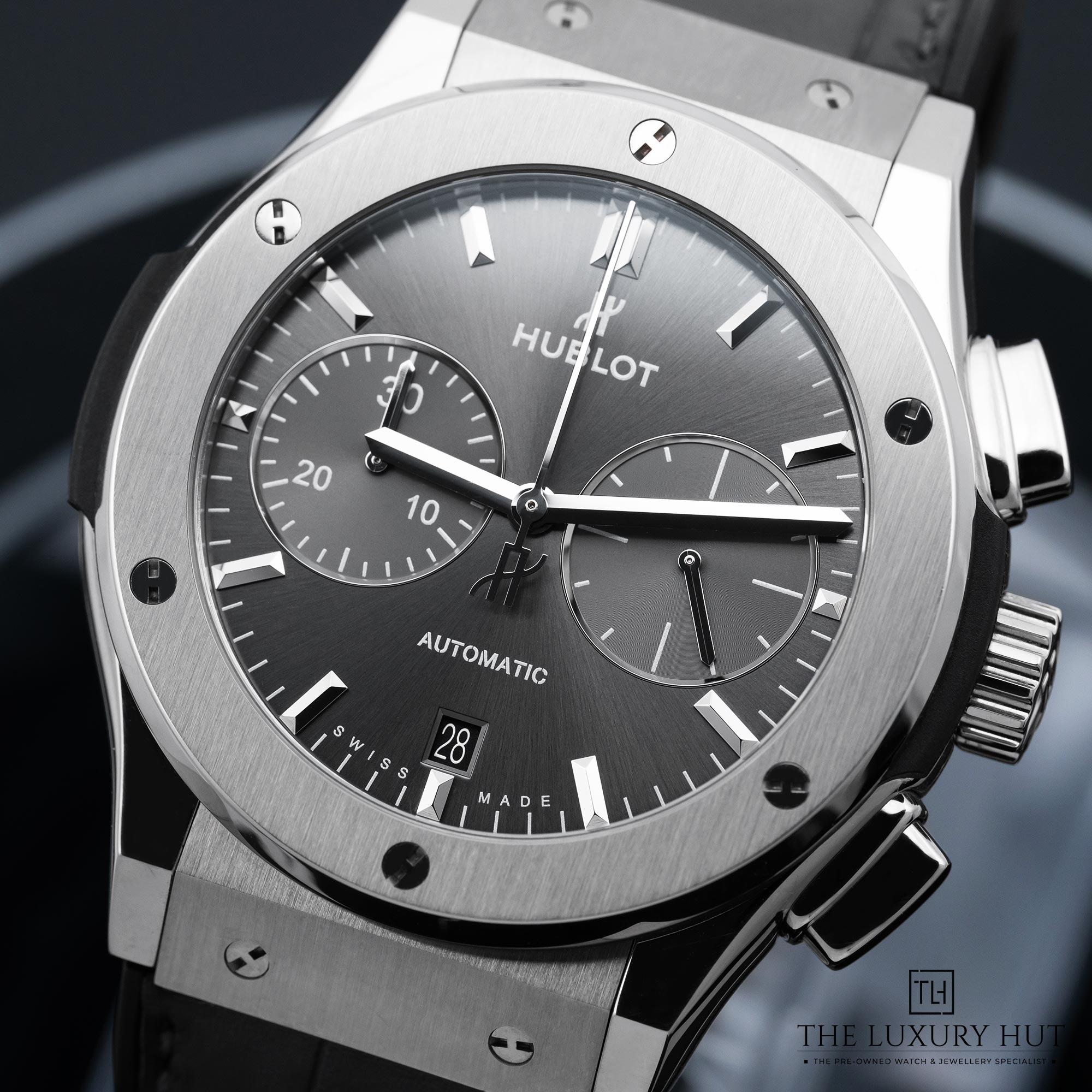2025/09/Hublot_Classic_Fusion_Racing_Grey_Titanium_52151-e.jpg