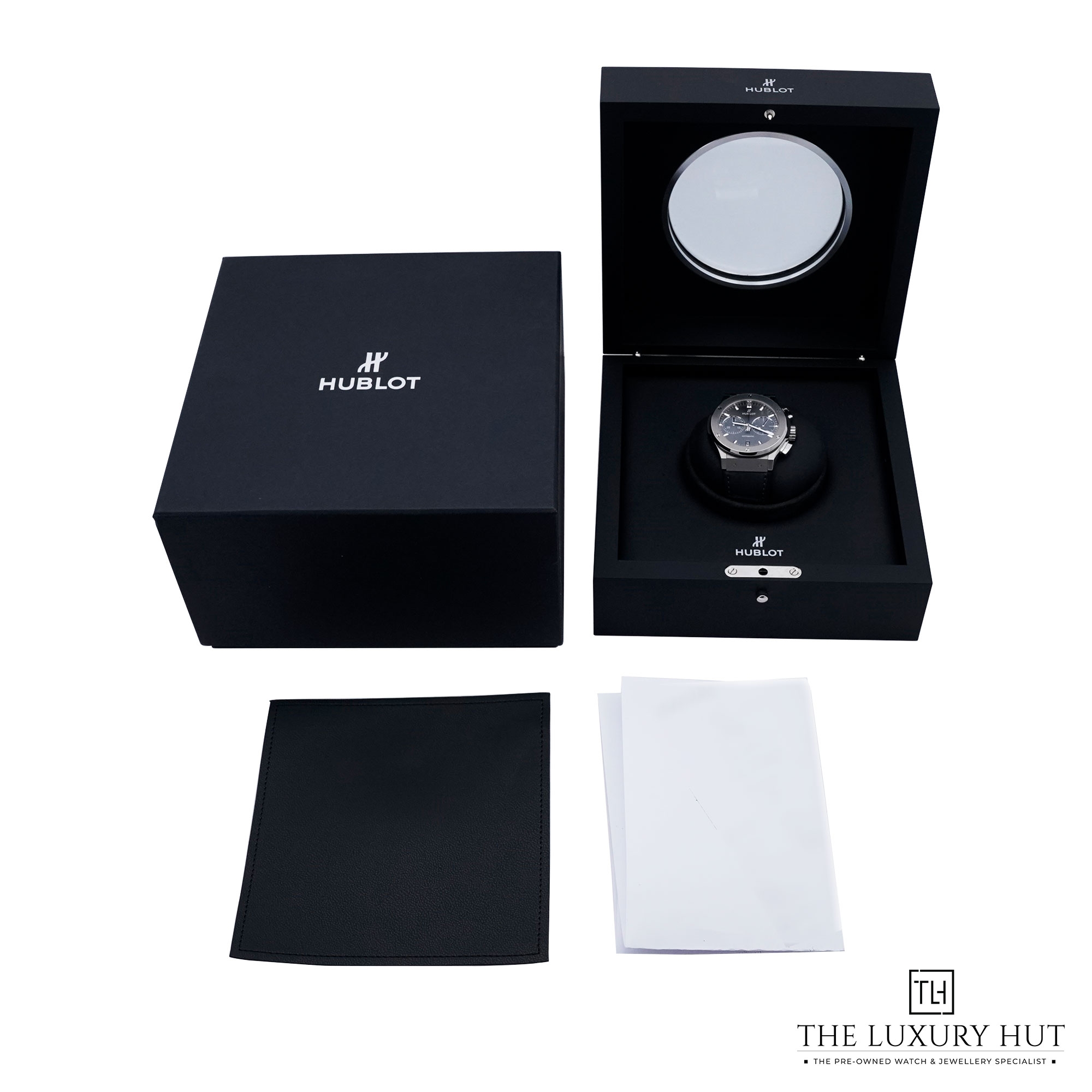 2025/09/Hublot_Classic_Fusion_Racing_Grey_Titanium_52151-f.jpg
