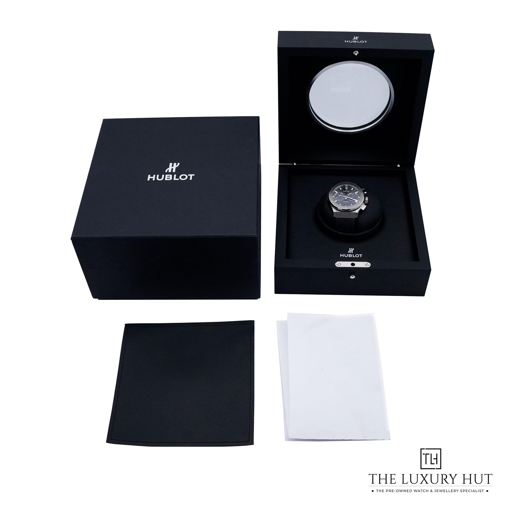 2025/09/Hublot_Classic_Fusion_Racing_Grey_Titanium_52151-f.jpg