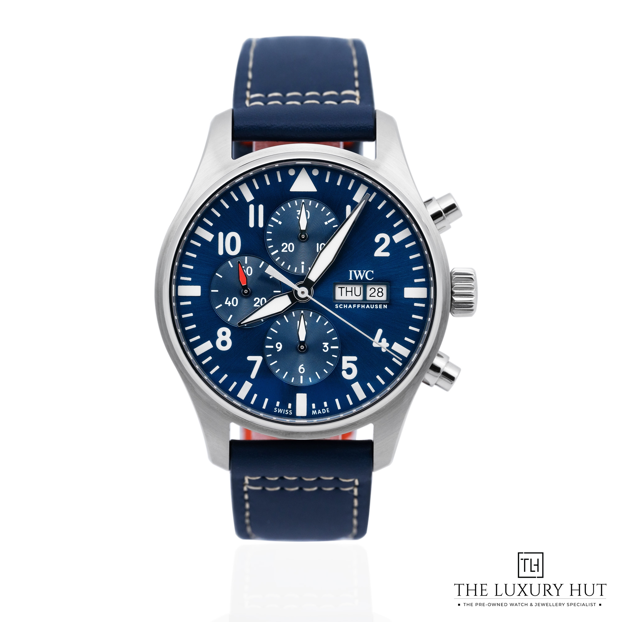 2025/09/IWC_Pilot_Chronograph_Le-Petit-Prince_Steel_Blue_52130-a.jpg