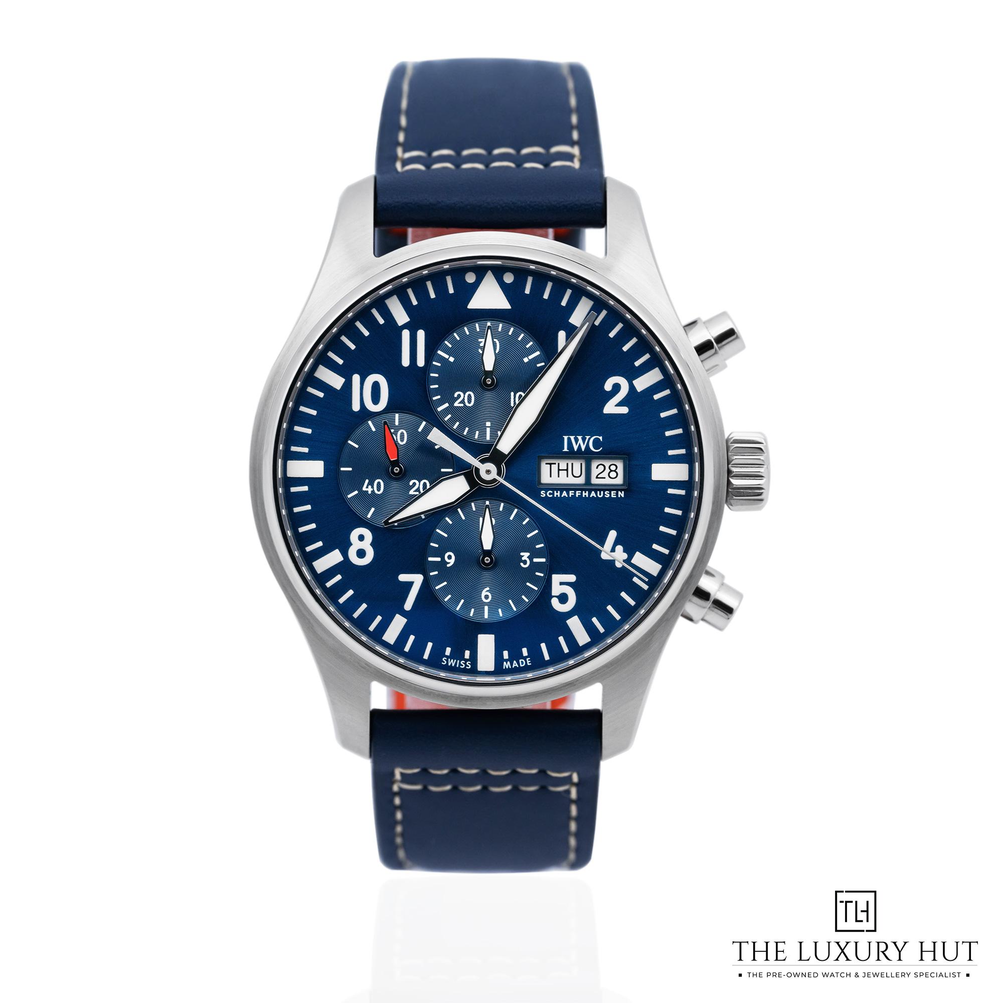 2025/09/IWC_Pilot_Chronograph_Le-Petit-Prince_Steel_Blue_52130-a.jpg
