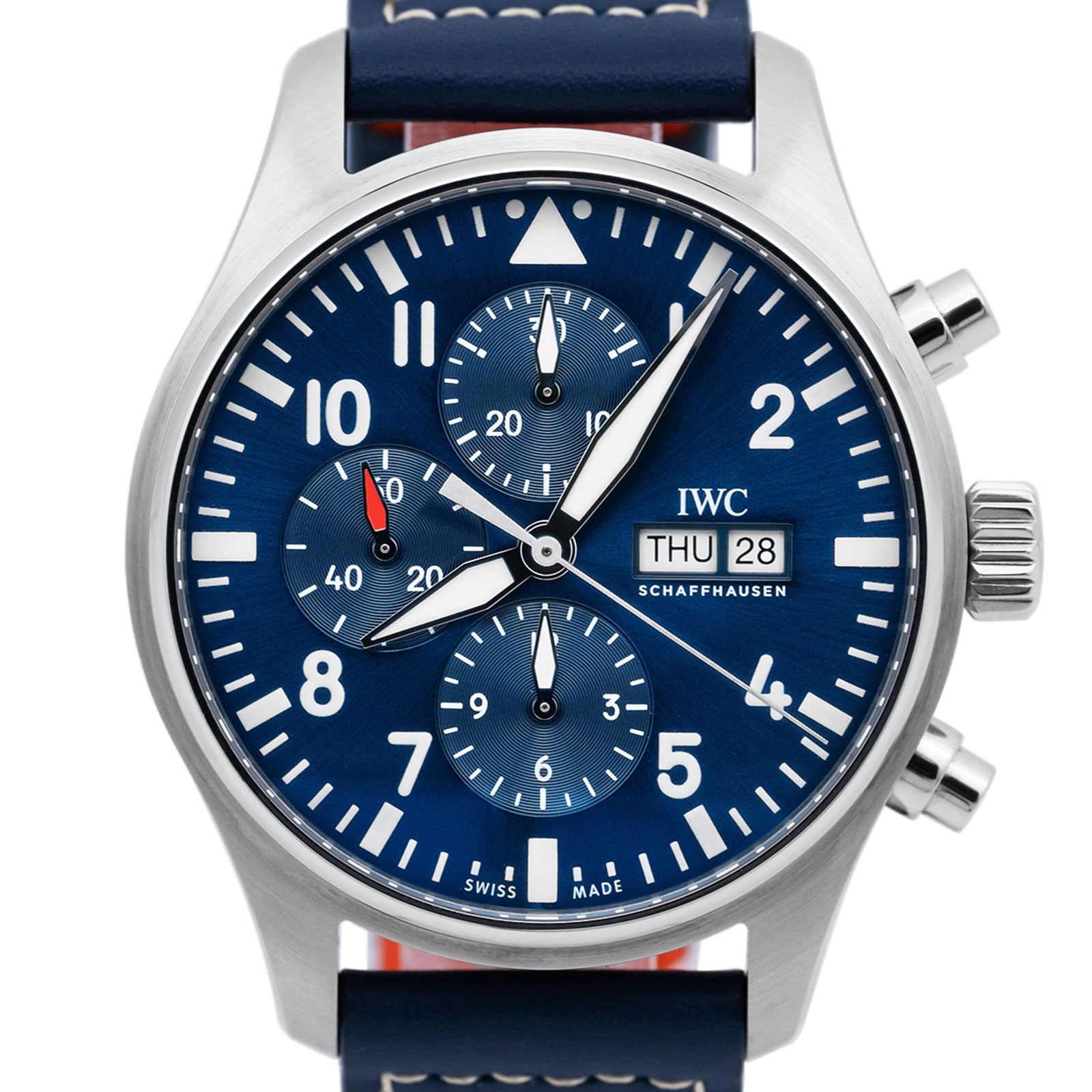2025/09/IWC_Pilot_Chronograph_Le-Petit-Prince_Steel_Blue_52130-cr.jpg