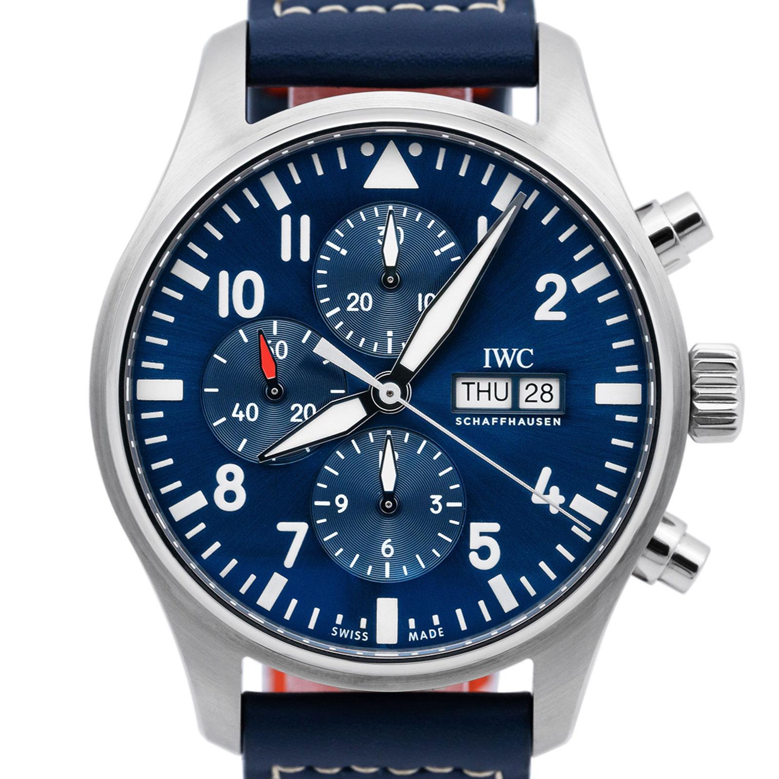 2025/09/IWC_Pilot_Chronograph_Le-Petit-Prince_Steel_Blue_52130-cr.jpg