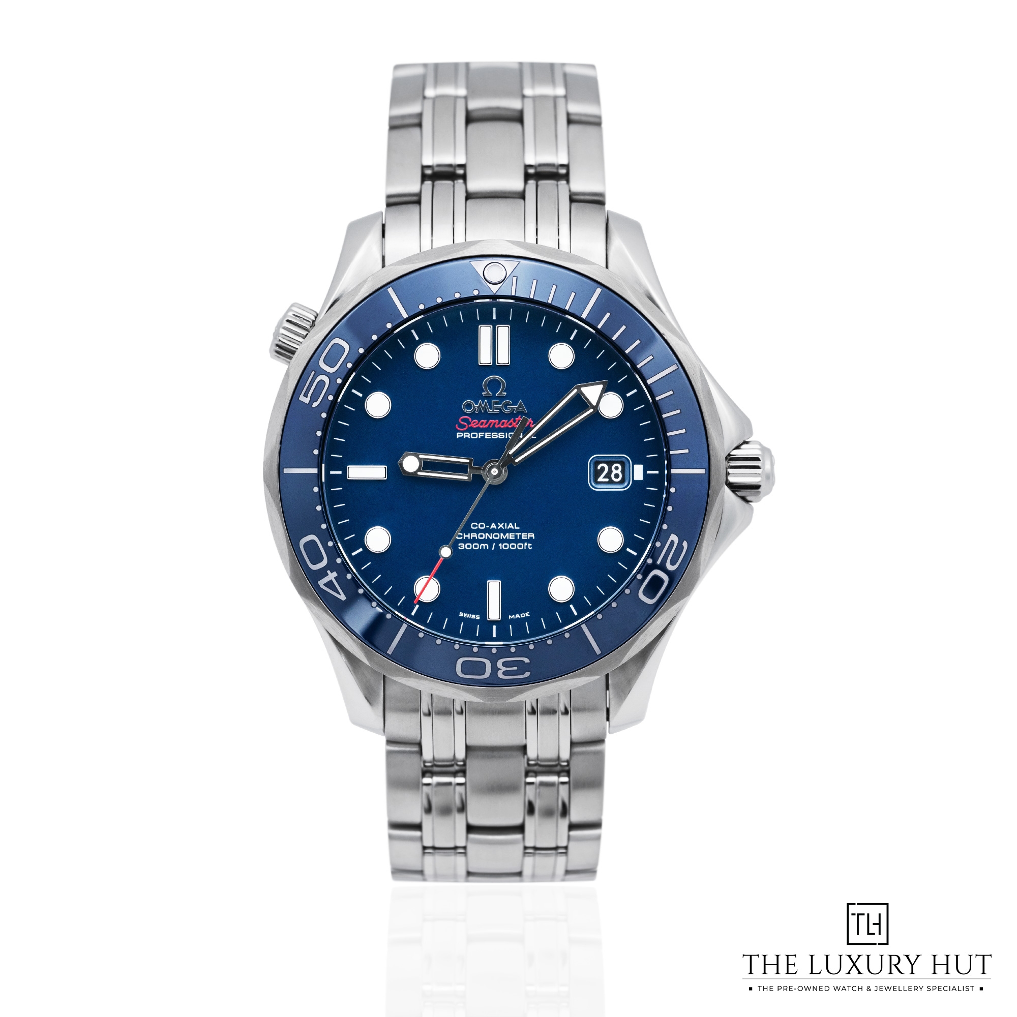 2025/09/Omega_Seamaster_Diver_300M_41mm_Blue_52129-a.jpg