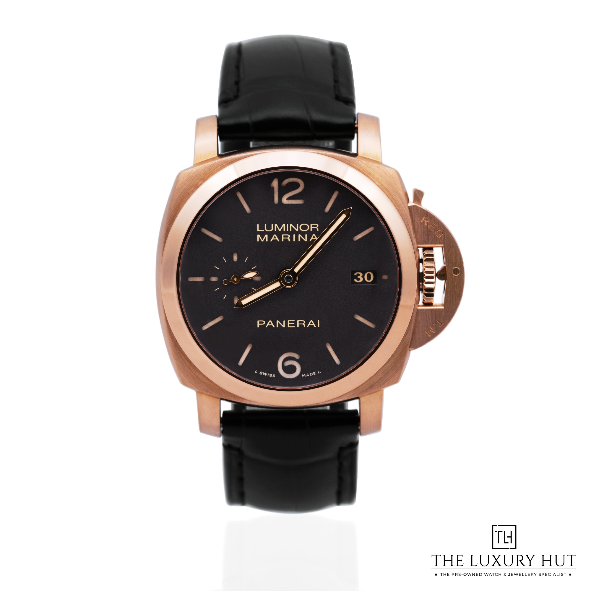 2025/09/Panerai_Luminor_Marina_1950_Rose_Gold_Brown_52073-a.jpg