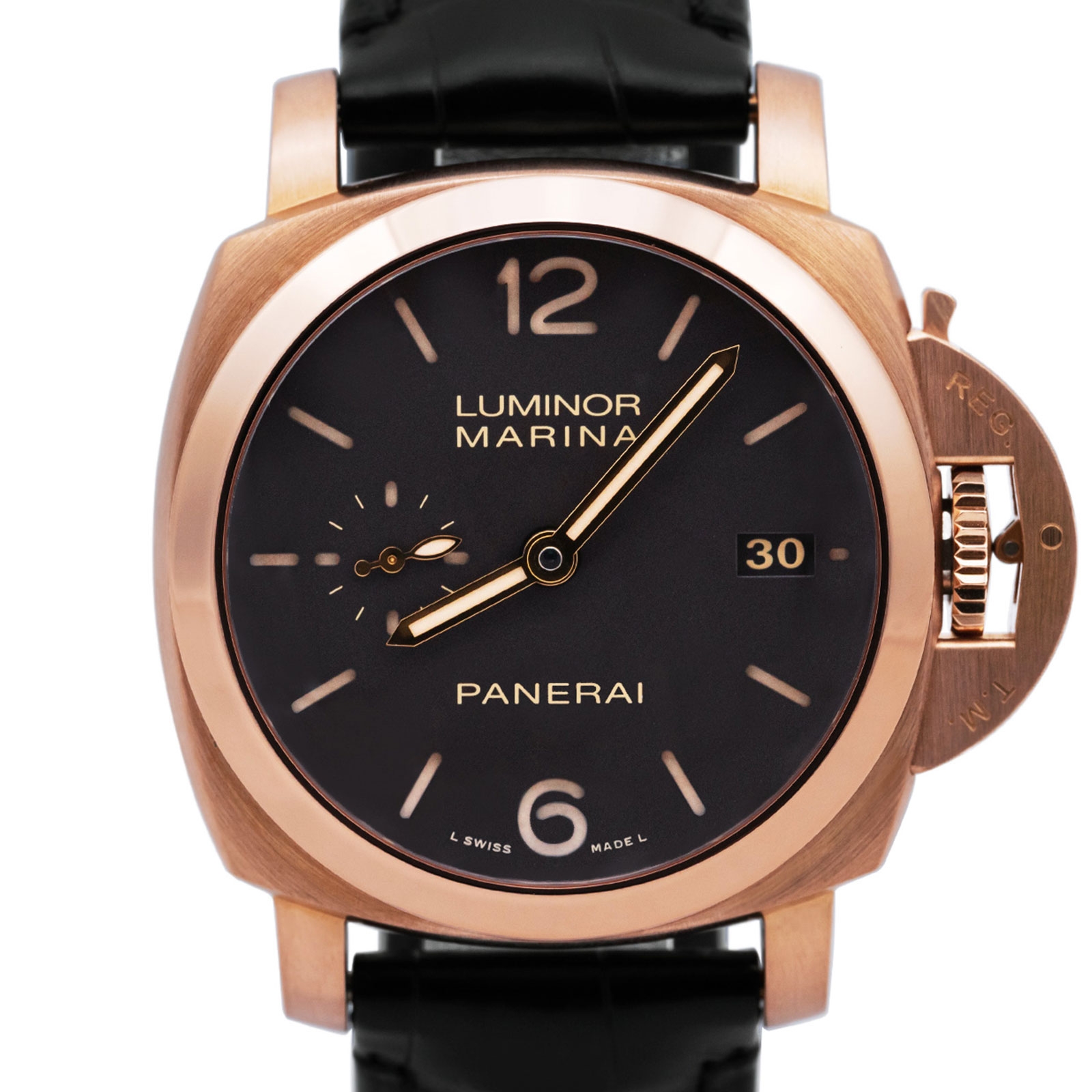 2025/09/Panerai_Luminor_Marina_1950_Rose_Gold_Brown_52073-cr.jpg