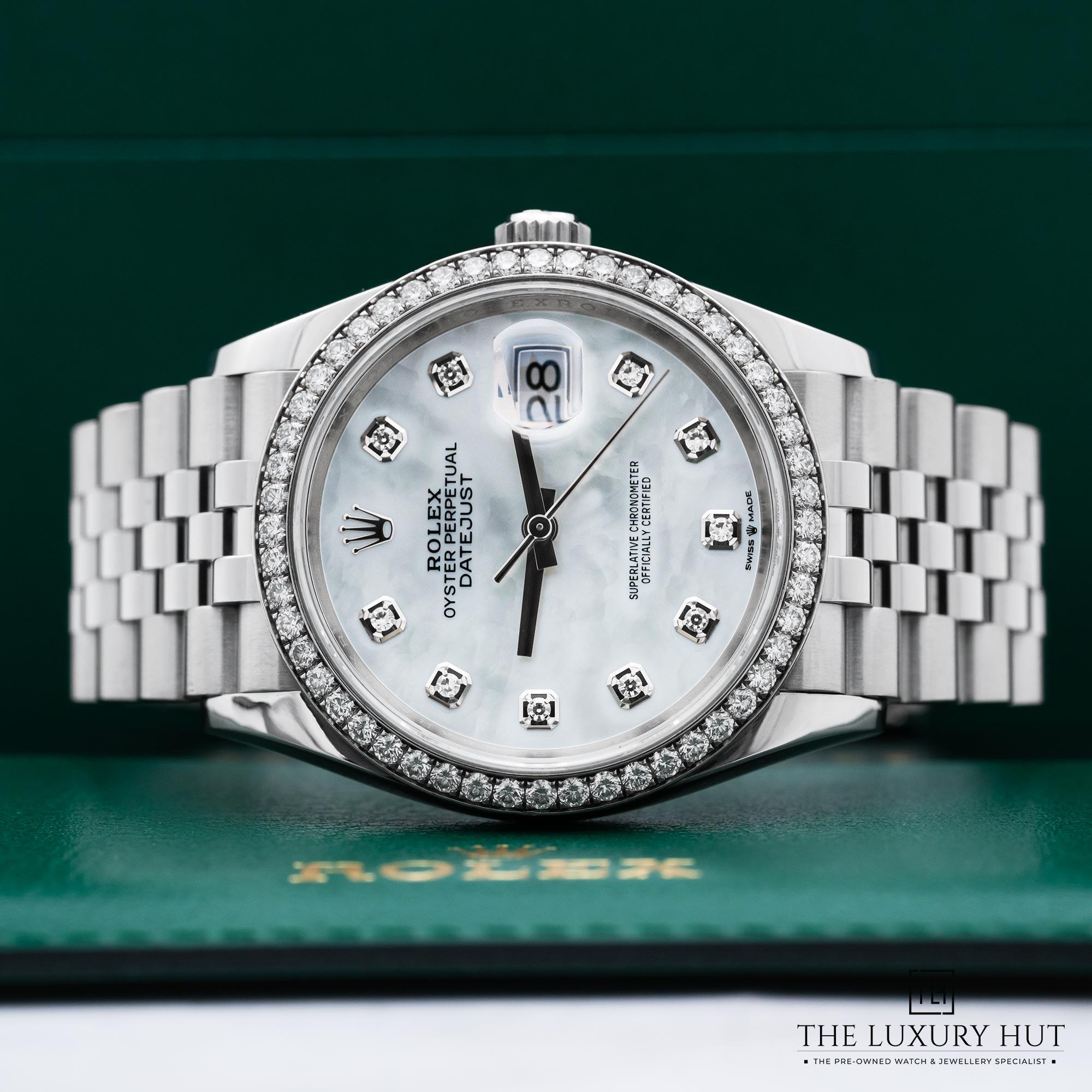2025/09/Role_Datejust_36_Steel_White_Gold_MOP_Diamond_LB693-bb.jpg