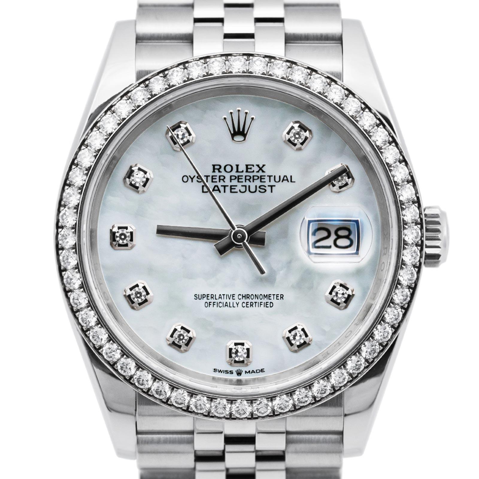 2025/09/Role_Datejust_36_Steel_White_Gold_MOP_Diamond_LB693-crr.jpg