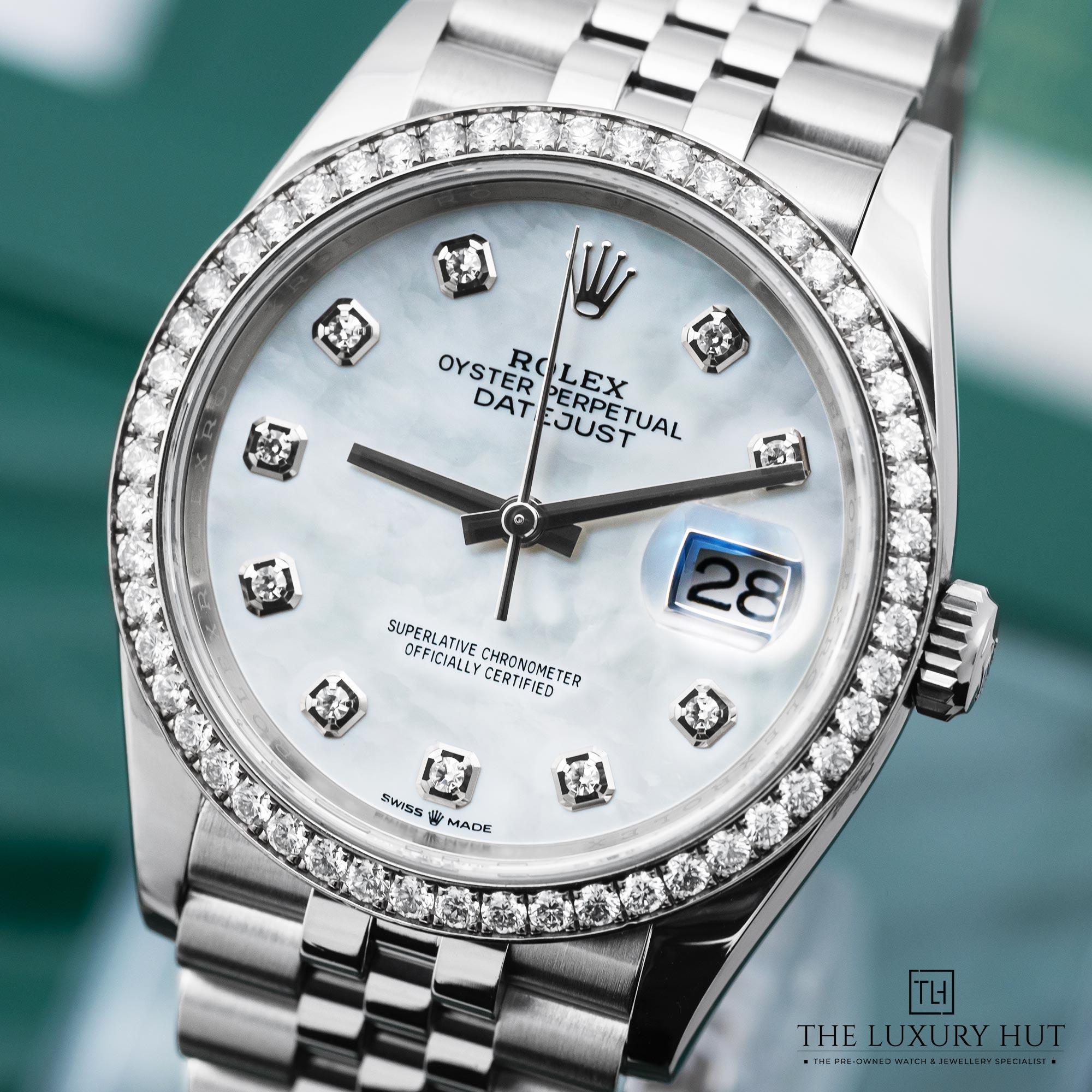 2025/09/Role_Datejust_36_Steel_White_Gold_MOP_Diamond_LB693-ee.jpg