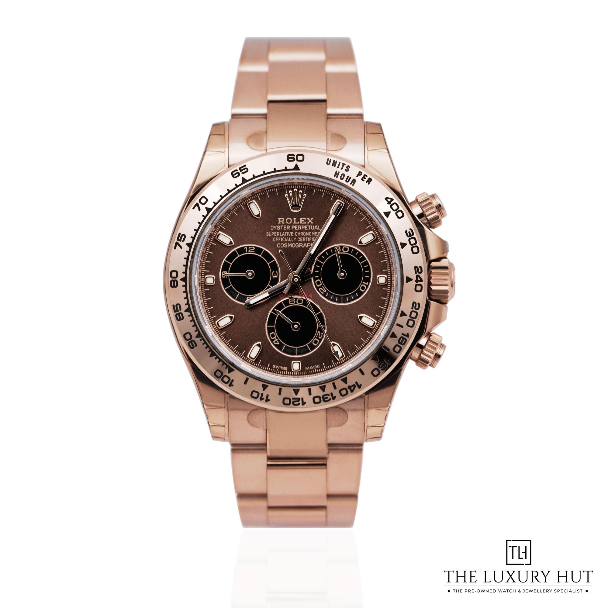 2025/09/Rolex_Cosmograph_Daytona_Rose_Gold_Chocolate_update_LB696-a.jpg