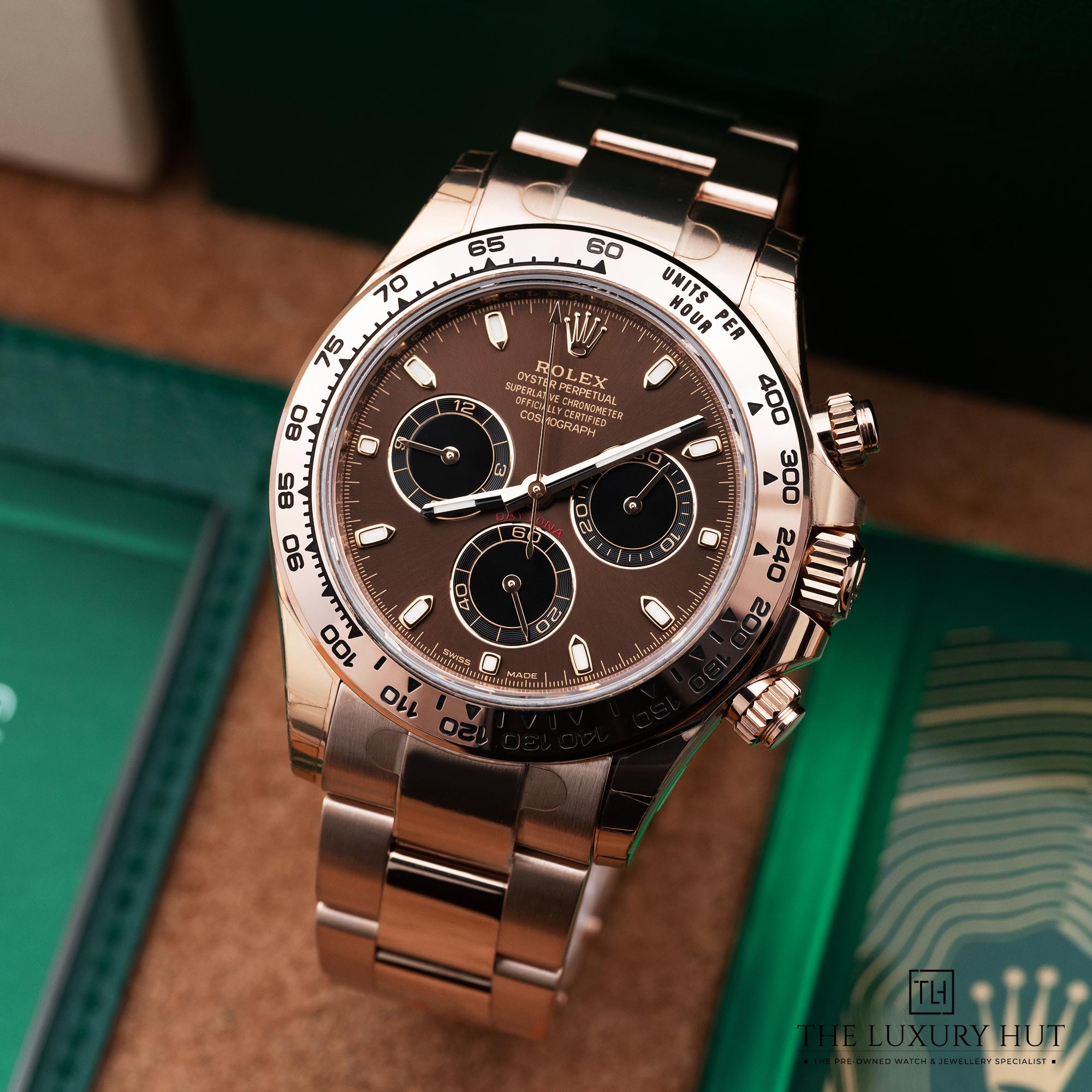 2025/09/Rolex_Cosmograph_Daytona_Rose_Gold_Chocolate_update_LB696-b.jpg