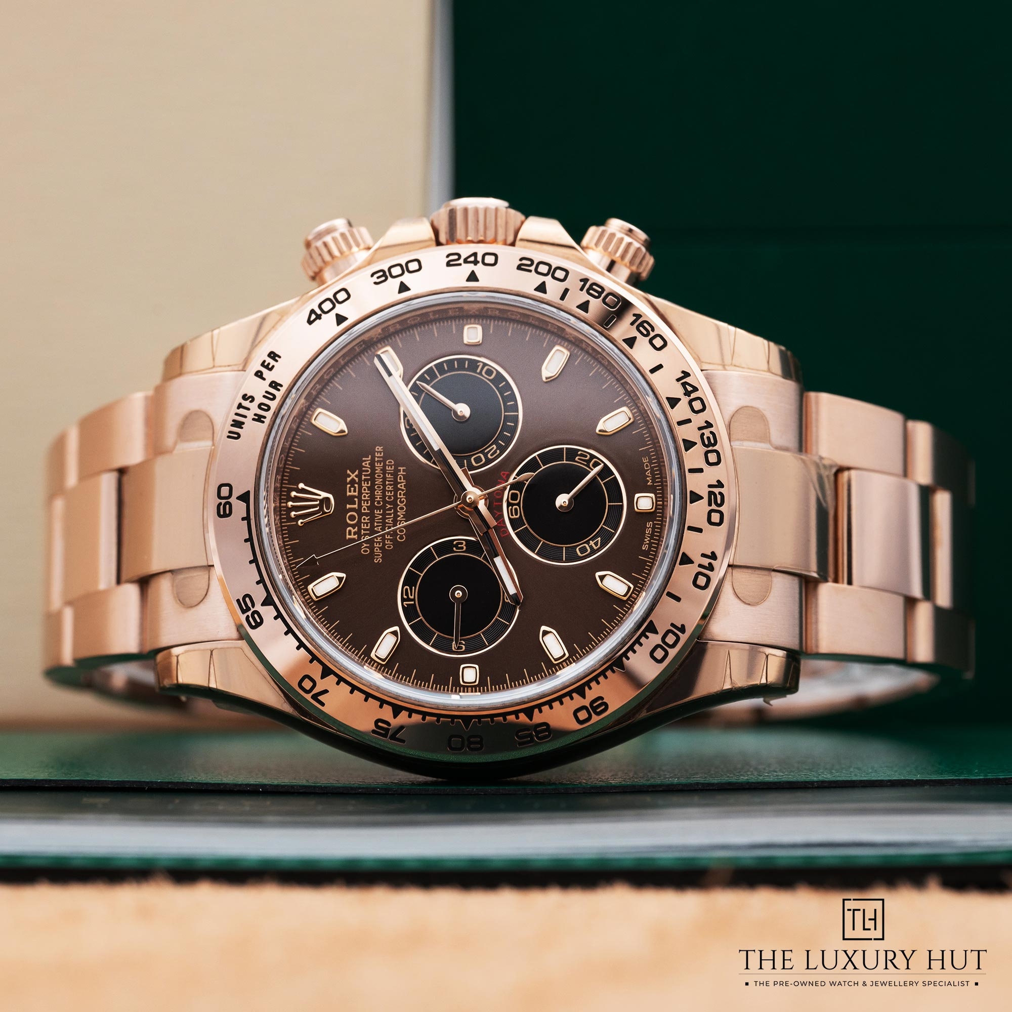 2025/09/Rolex_Cosmograph_Daytona_Rose_Gold_Chocolate_update_LB696-c.jpg