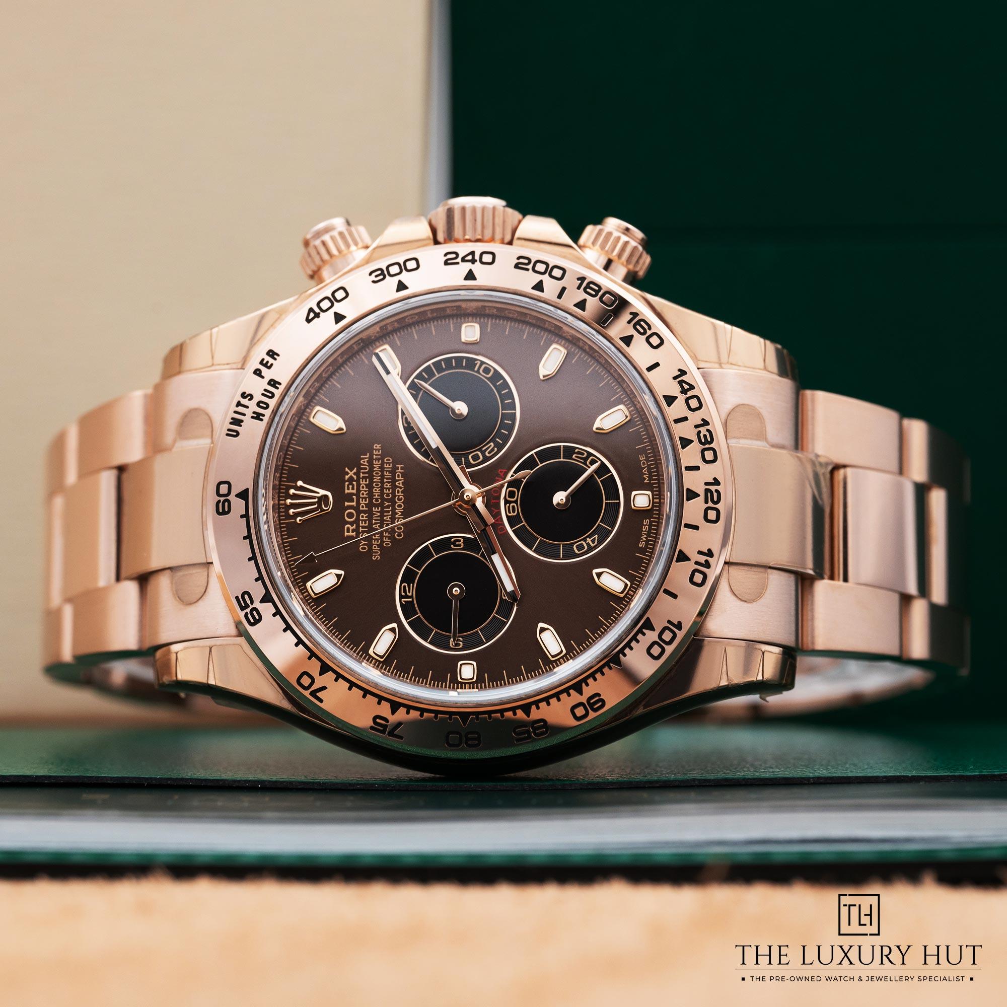 2025/09/Rolex_Cosmograph_Daytona_Rose_Gold_Chocolate_update_LB696-c.jpg
