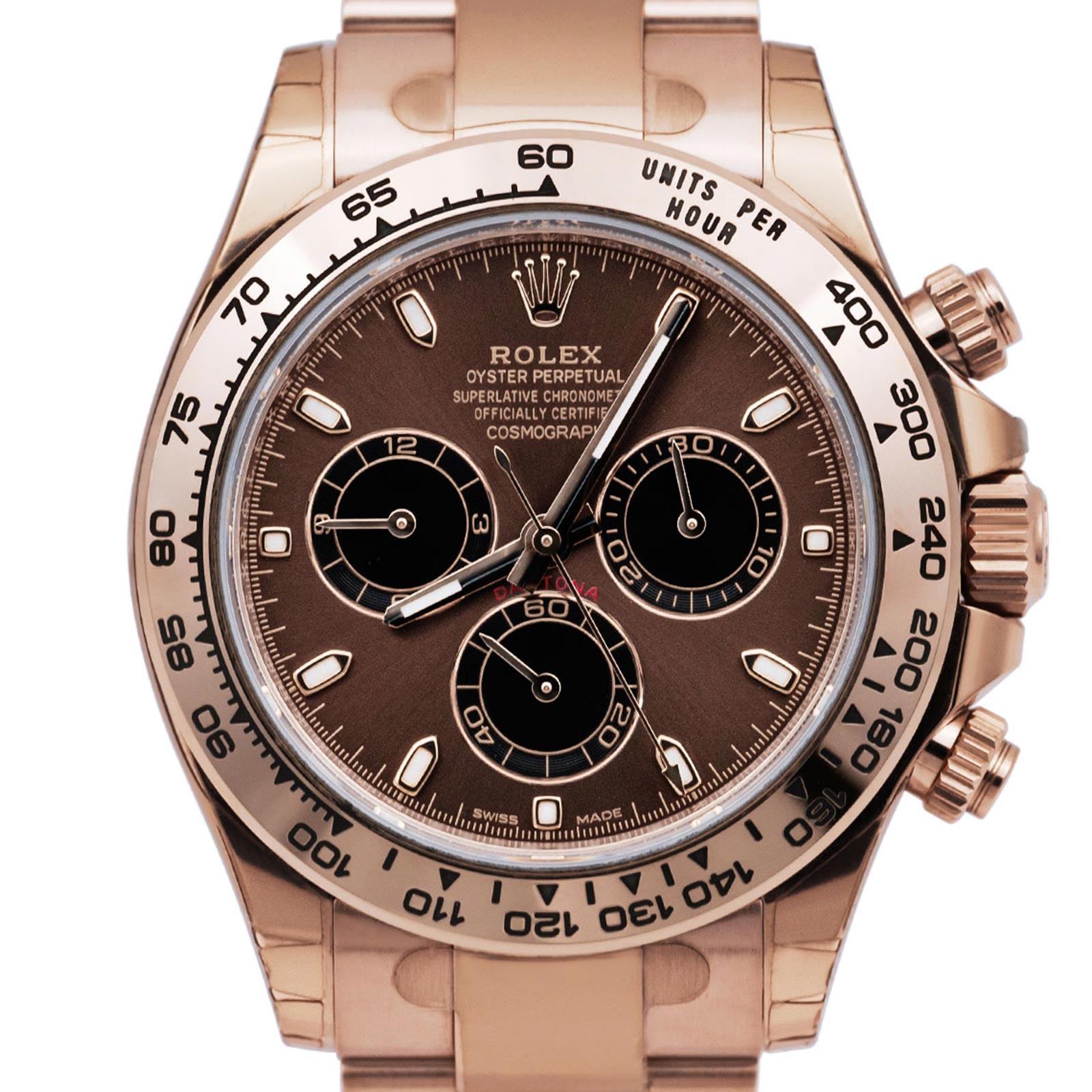 2025/09/Rolex_Cosmograph_Daytona_Rose_Gold_Chocolate_update_LB696-cr.jpg