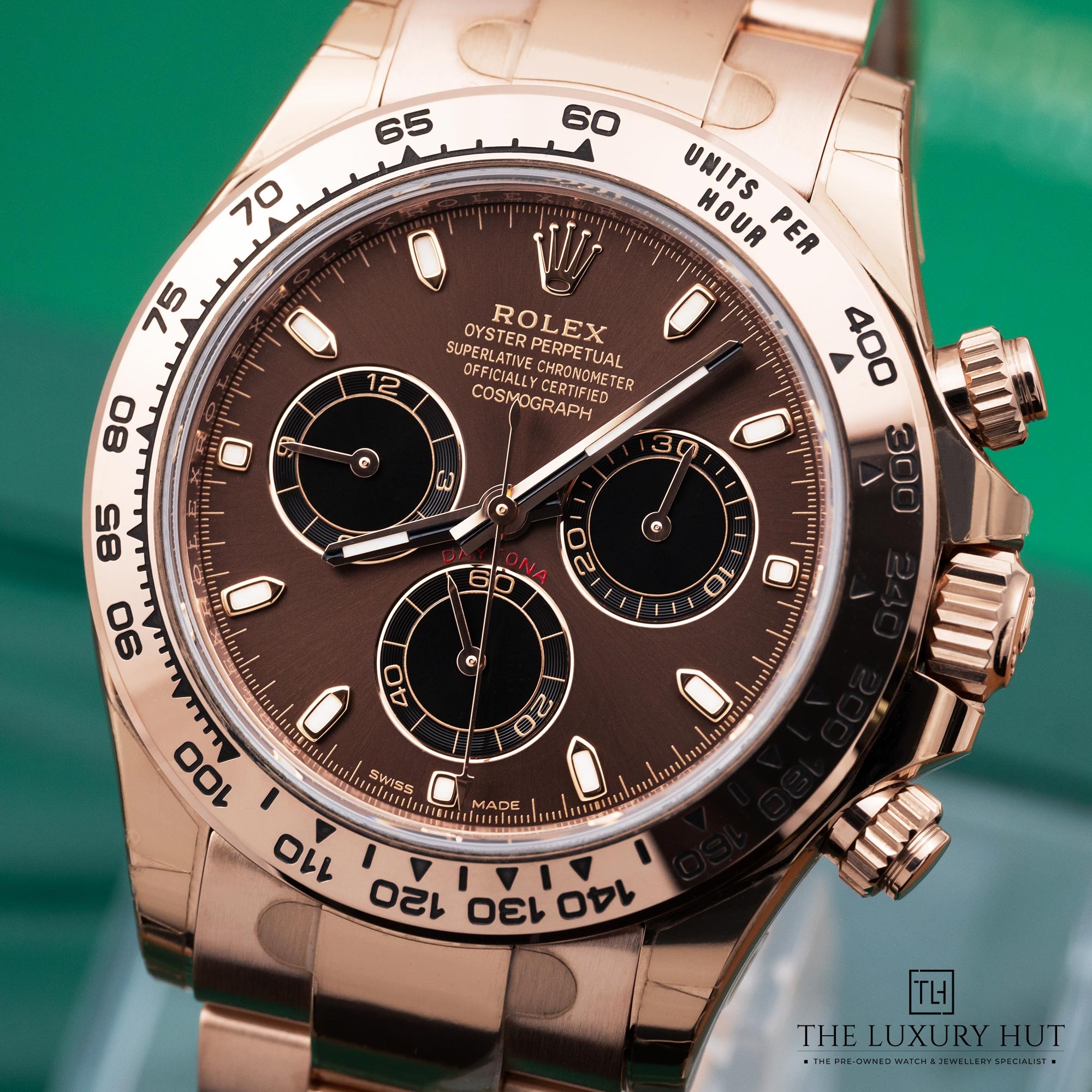 2025/09/Rolex_Cosmograph_Daytona_Rose_Gold_Chocolate_update_LB696-f.jpg