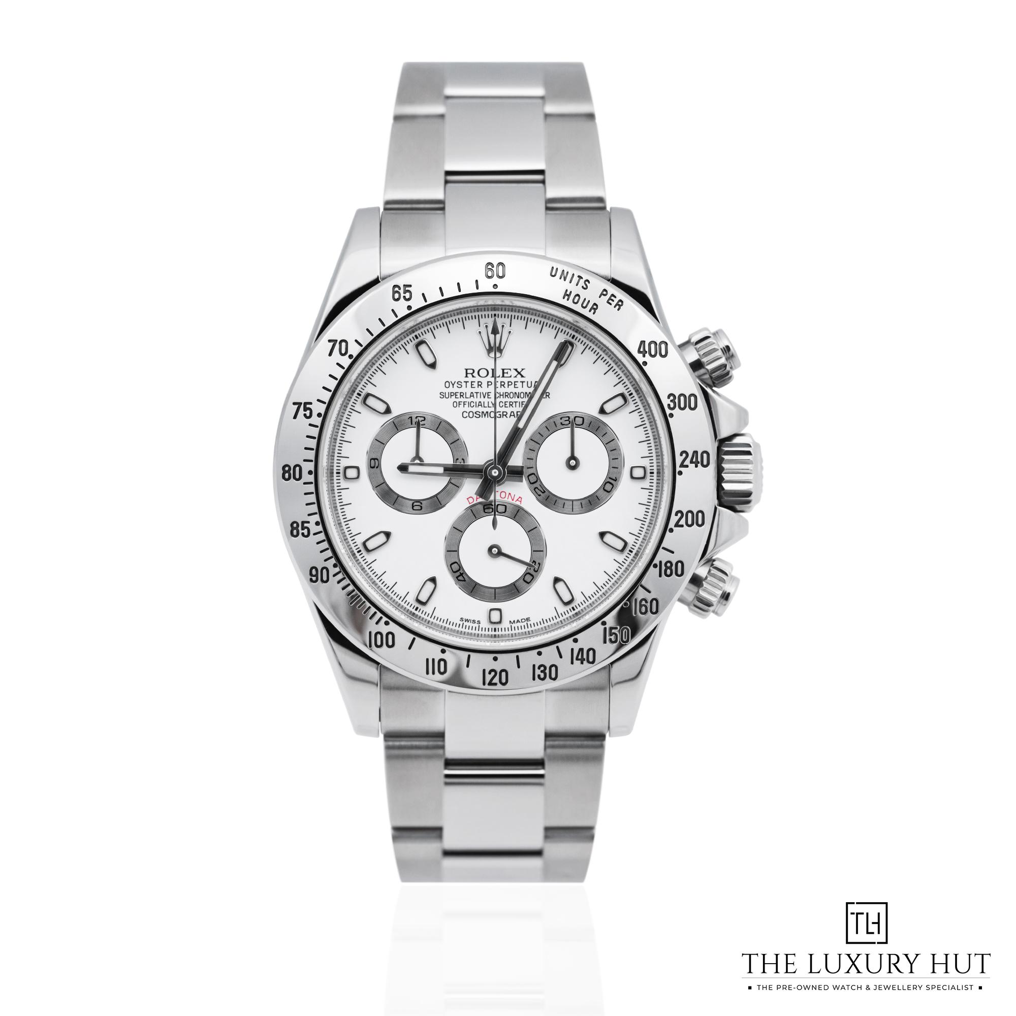 2025/09/Rolex_Cosmograph_Daytona_Steel_White_APH_52094-a.jpg