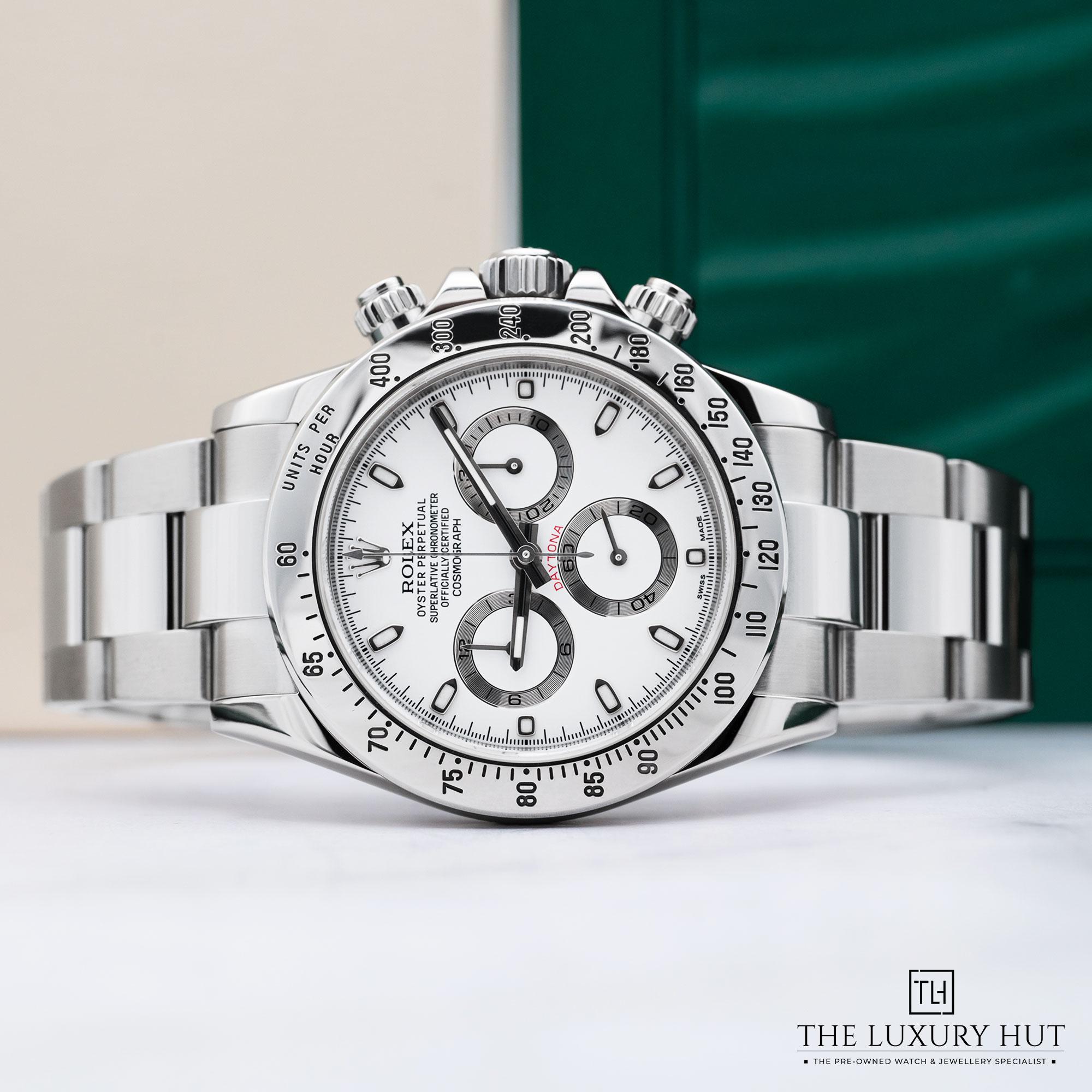 2025/09/Rolex_Cosmograph_Daytona_Steel_White_APH_52094-b.jpg