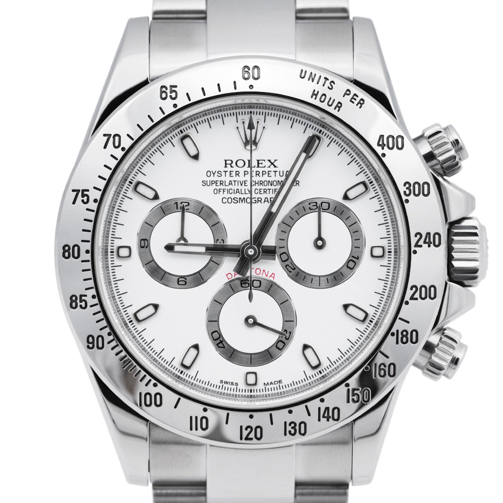 2025/09/Rolex_Cosmograph_Daytona_Steel_White_APH_52094-cr.jpg