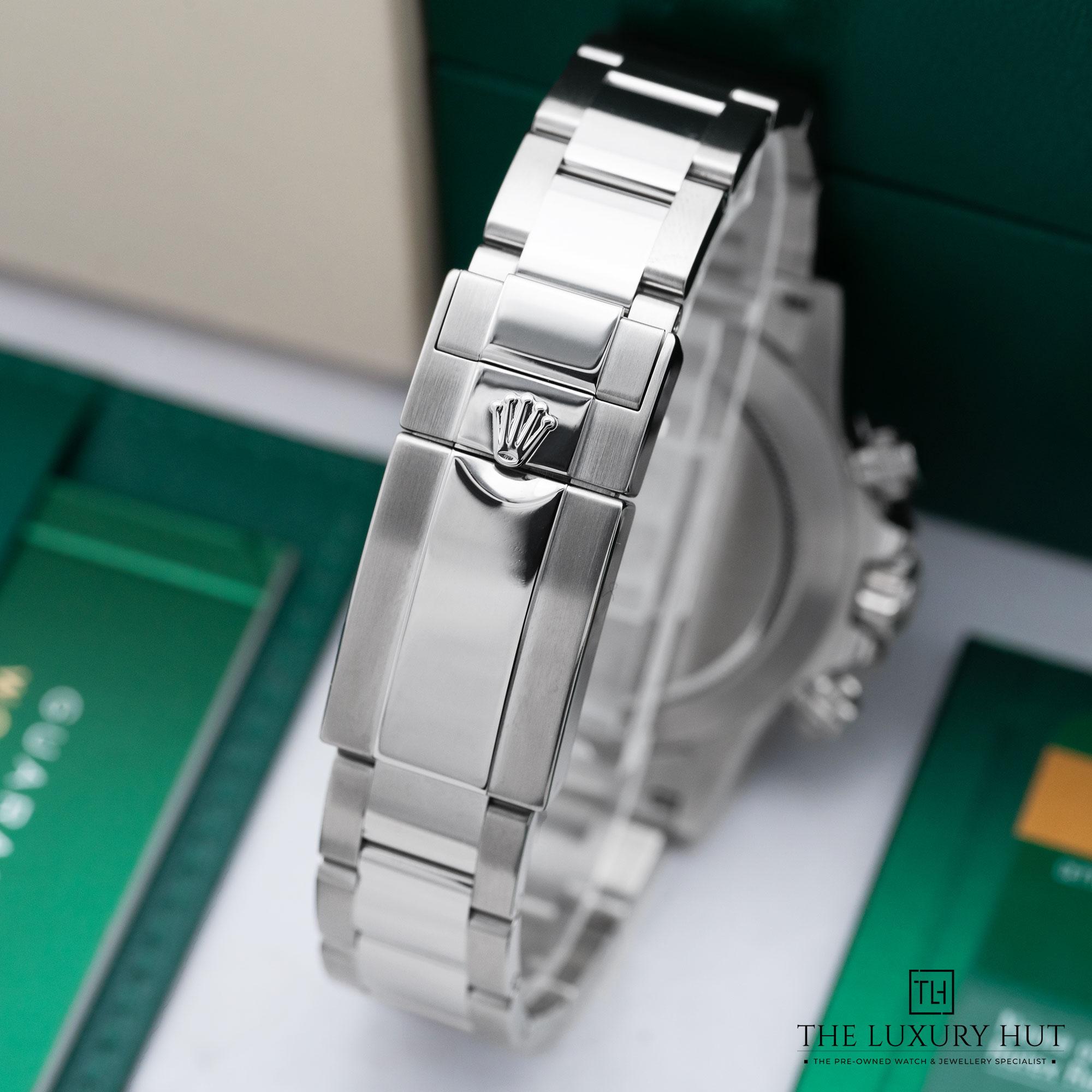 2025/09/Rolex_Cosmograph_Daytona_Steel_White_APH_52094-d.jpg